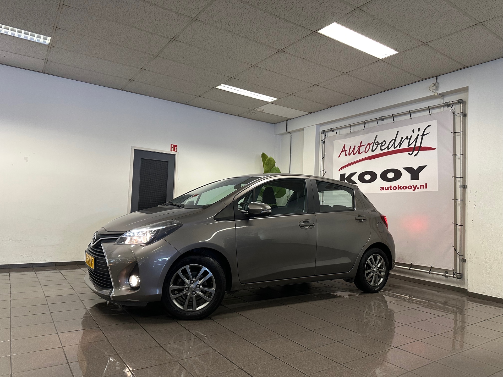 https://www.autokooy.nl//xml/images/43413483-10.JPG
