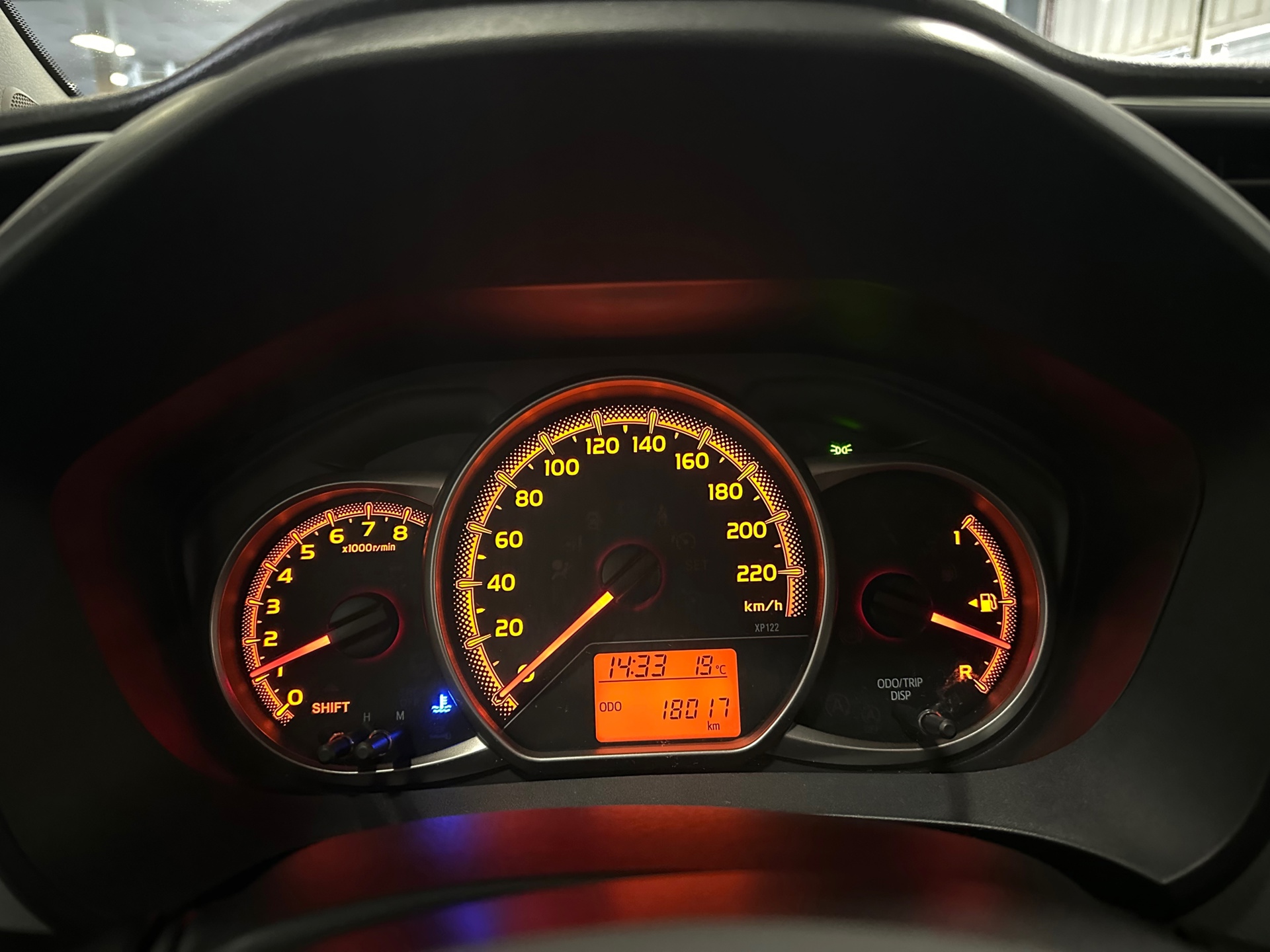 https://www.autokooy.nl//xml/images/43413483-14.JPG