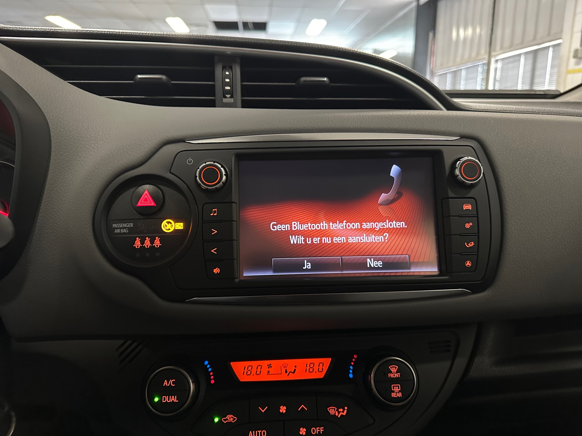 https://www.autokooy.nl//xml/images/43413483-18.JPG