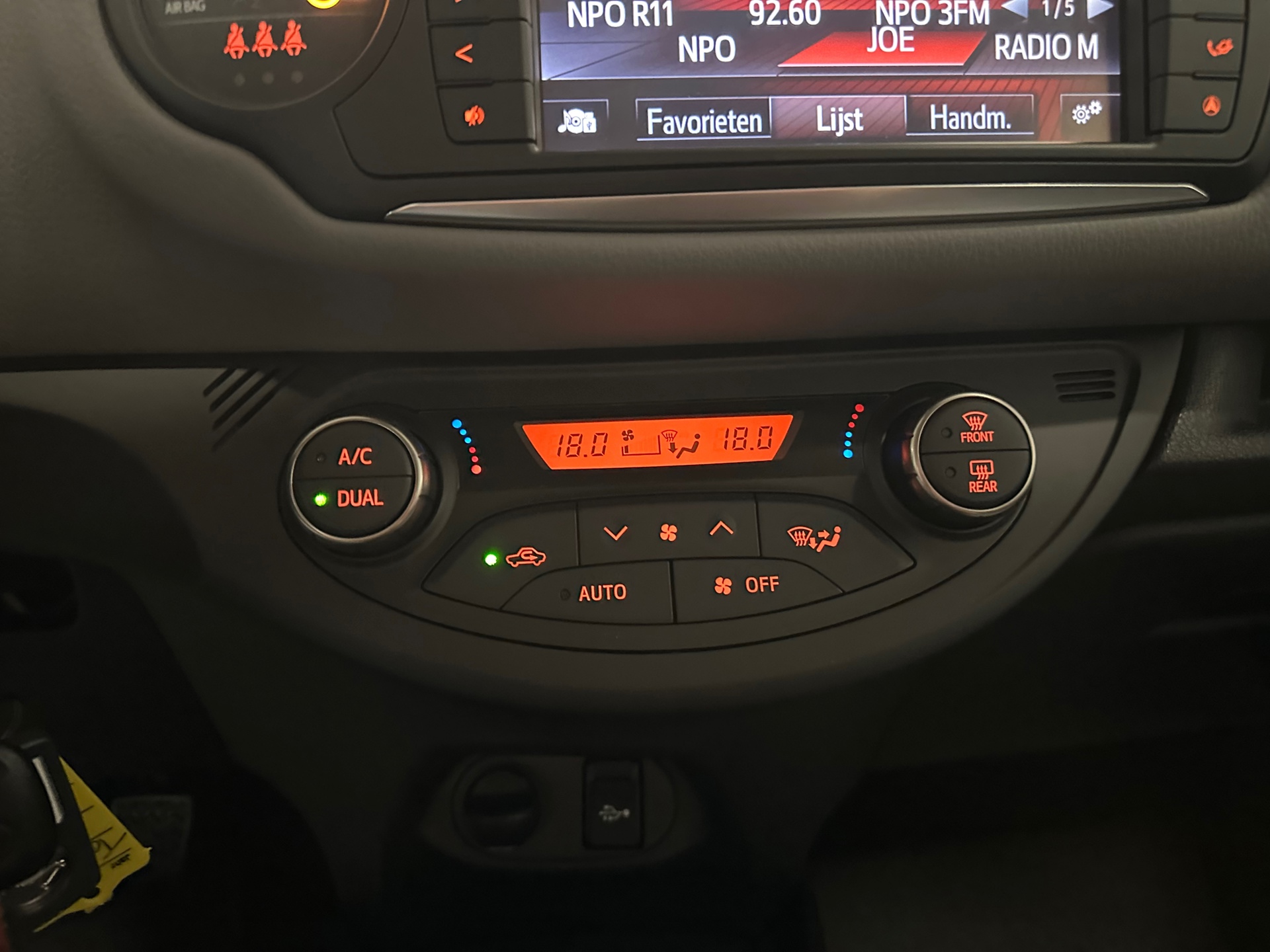 https://www.autokooy.nl//xml/images/43413483-20.JPG