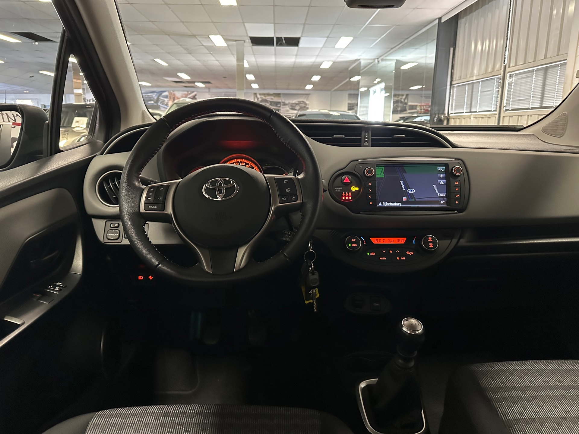 https://www.autokooy.nl//xml/images/43413483-22.JPG
