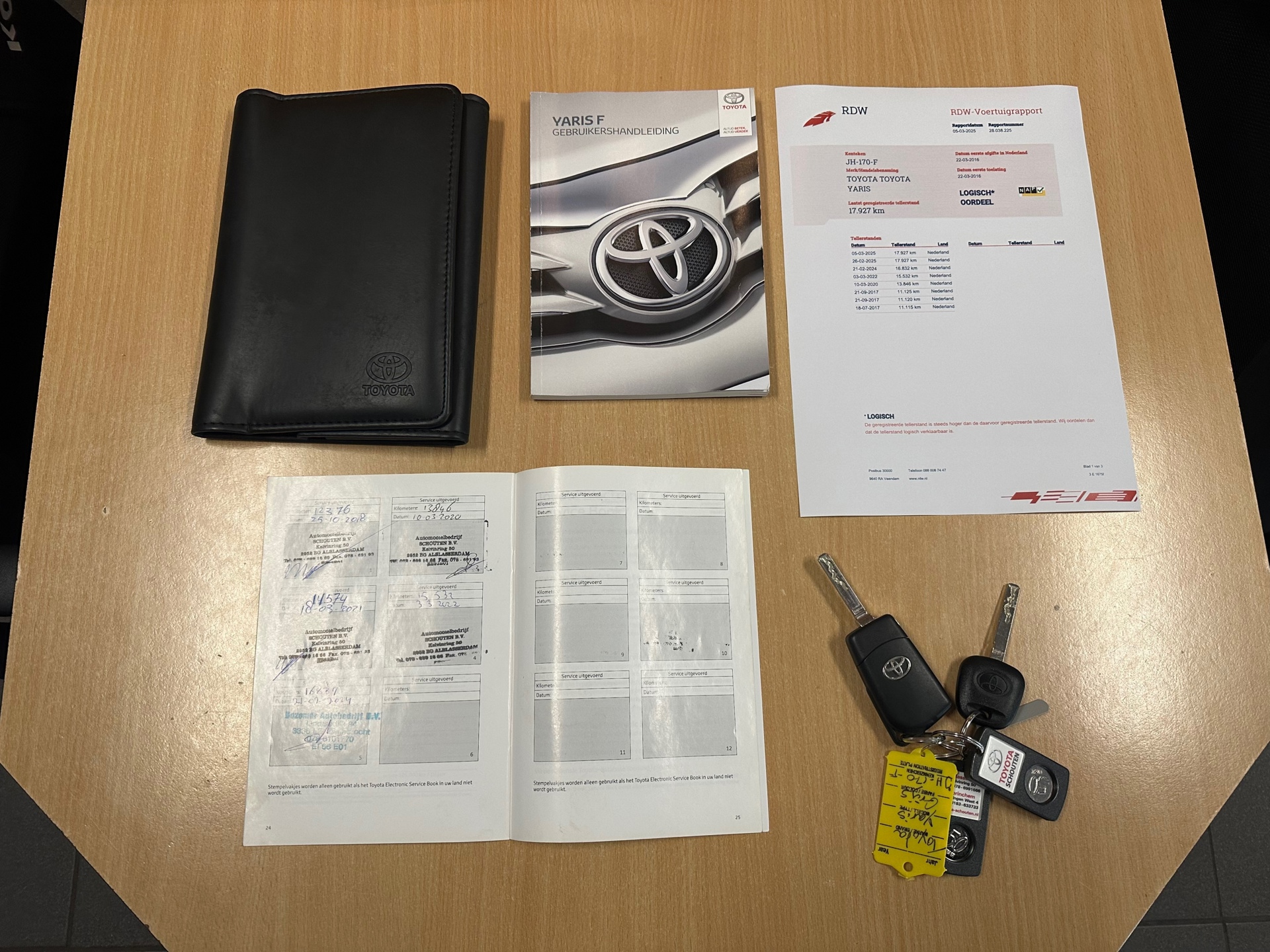 https://www.autokooy.nl//xml/images/43413483-24.JPG