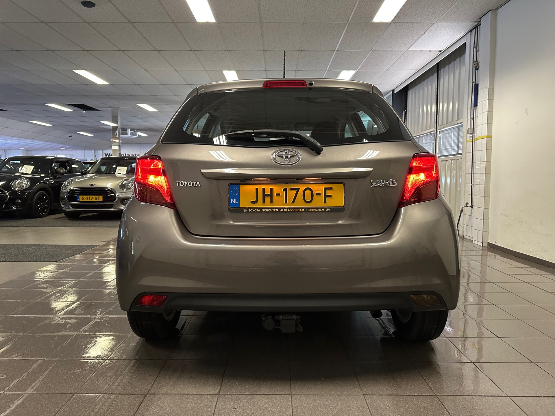https://www.autokooy.nl//xml/images/43413483-4.JPG
