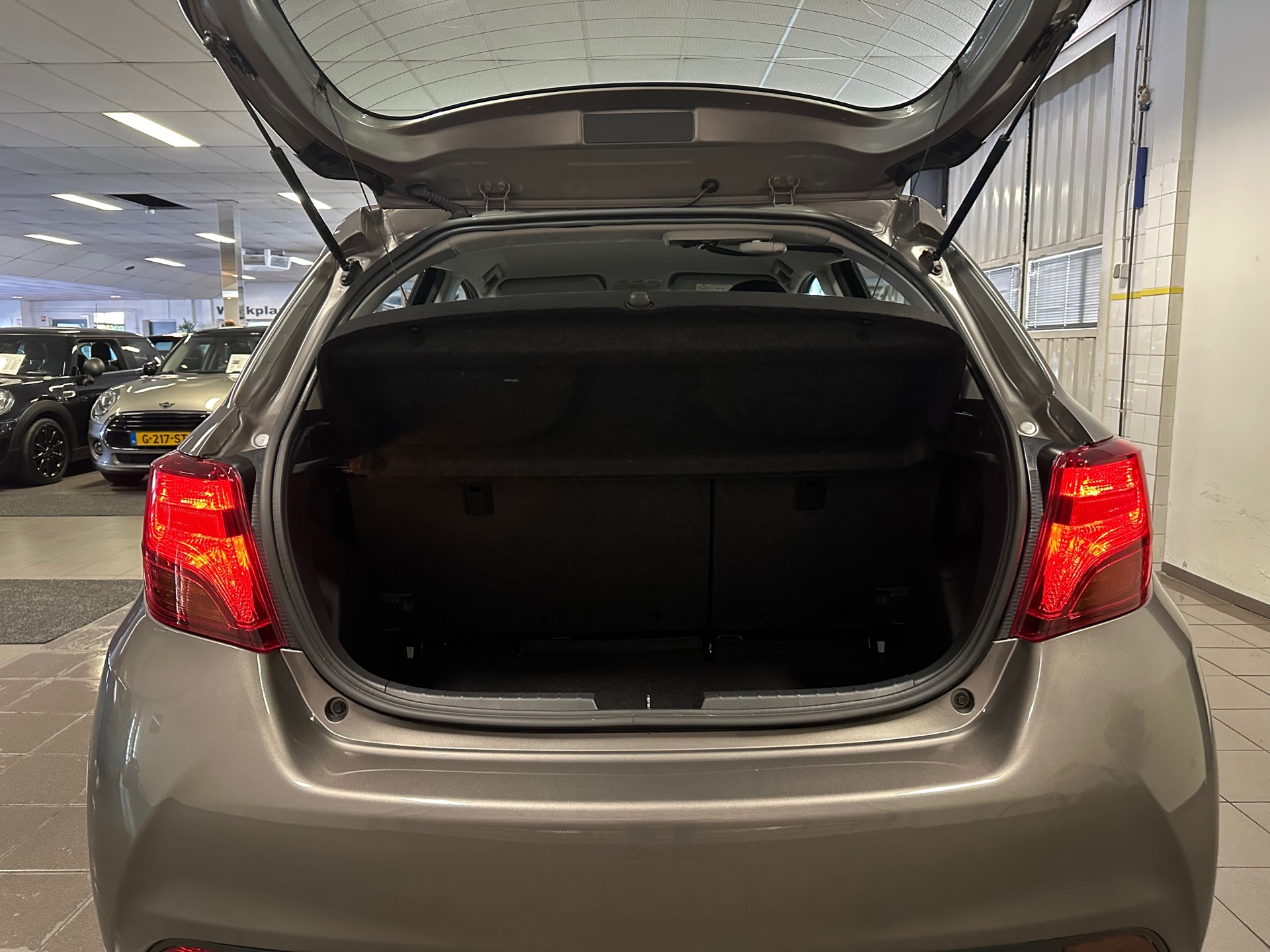https://www.autokooy.nl//xml/images/43413483-5.JPG