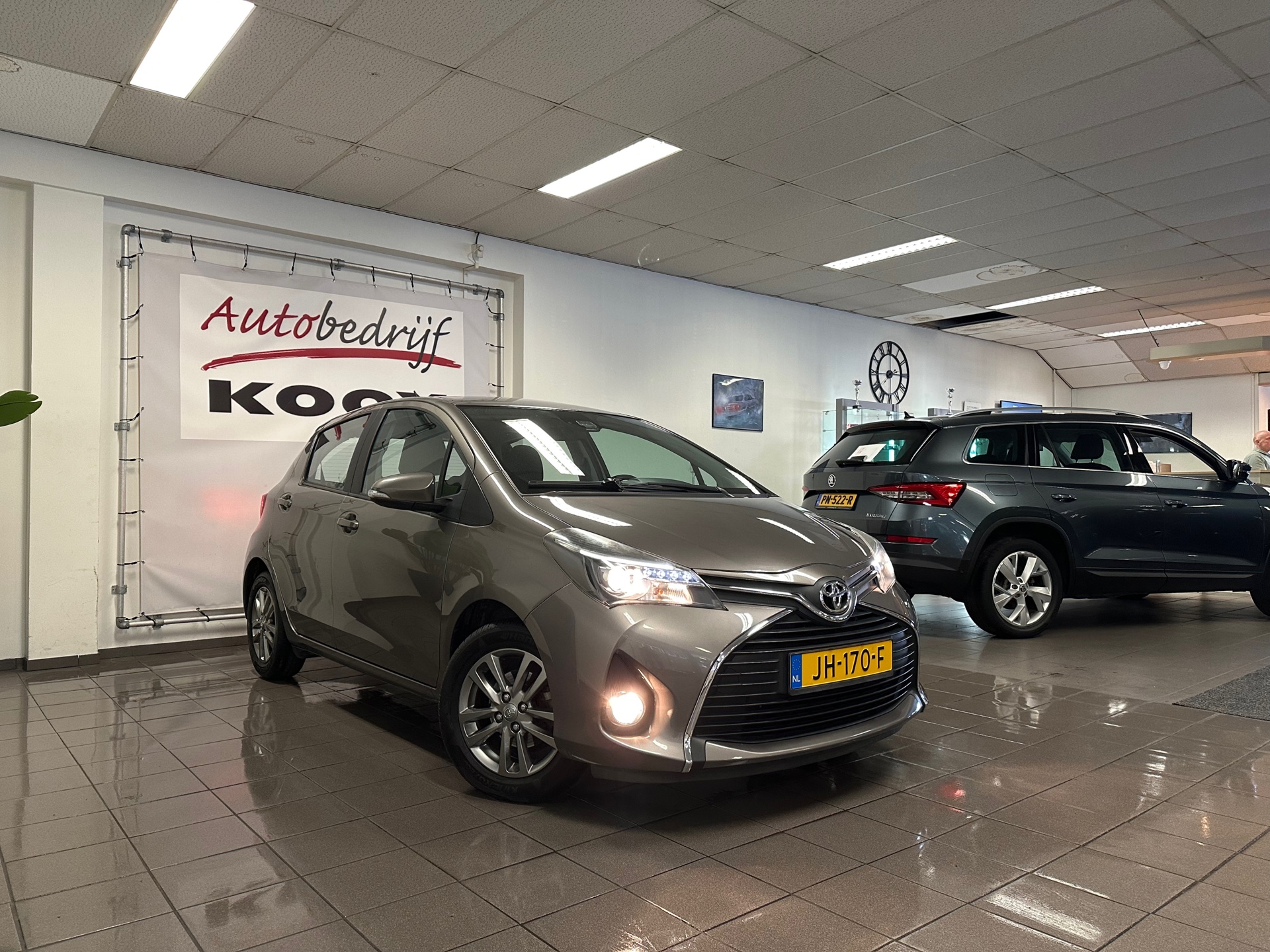 https://www.autokooy.nl//xml/images/43413483-7.JPG