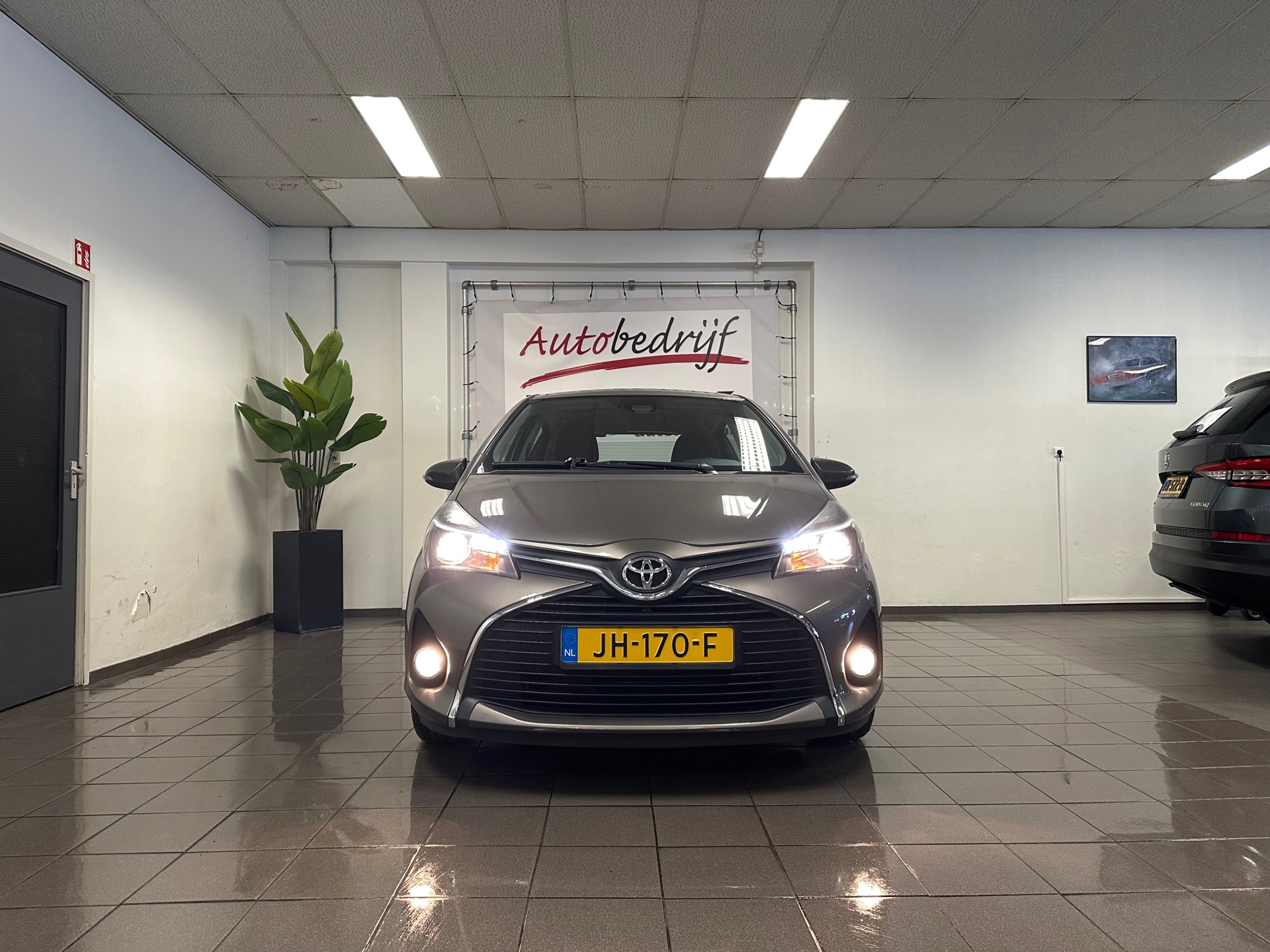 https://www.autokooy.nl//xml/images/43413483-8.JPG