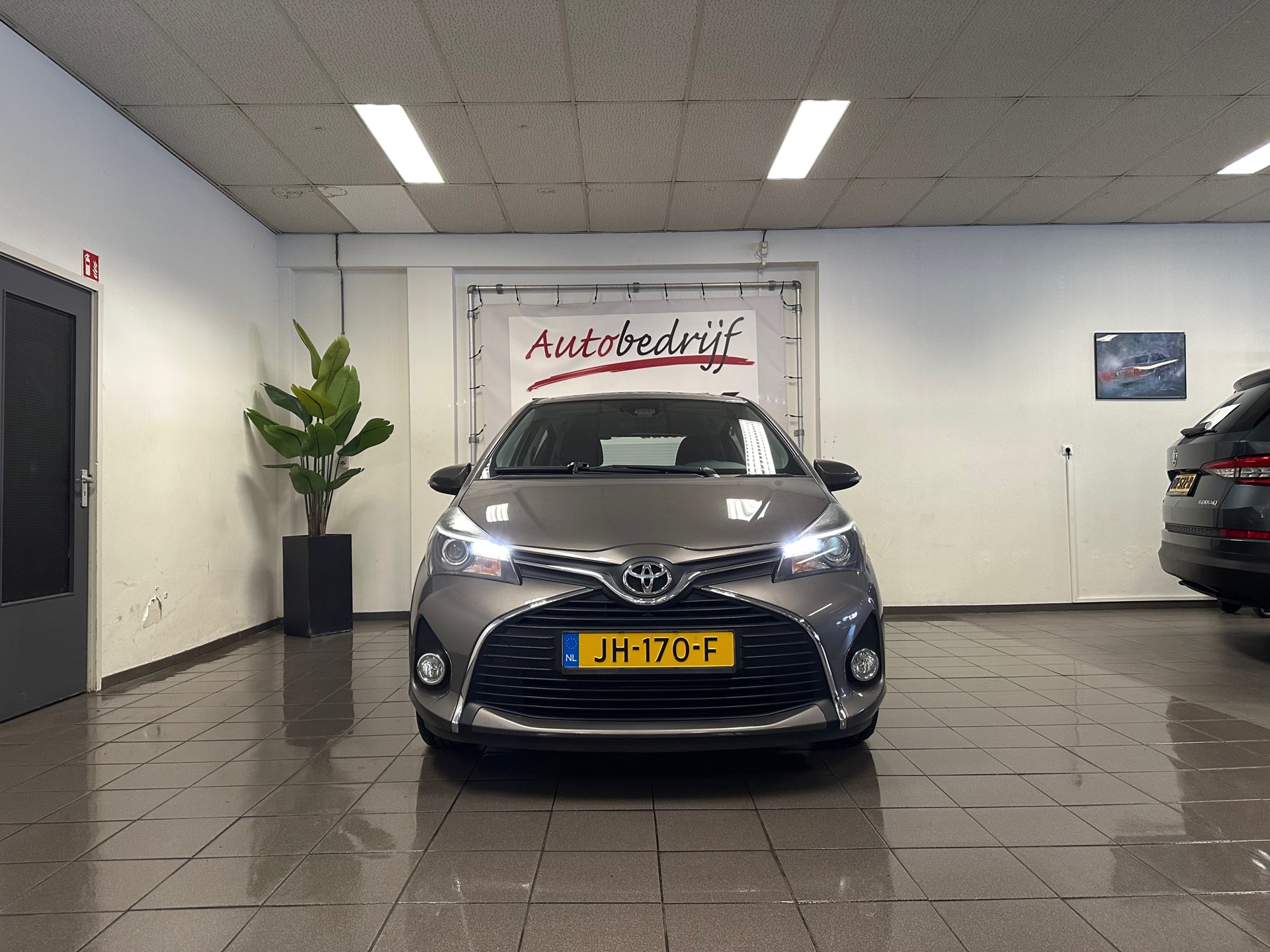 https://www.autokooy.nl//xml/images/43413483-9.JPG