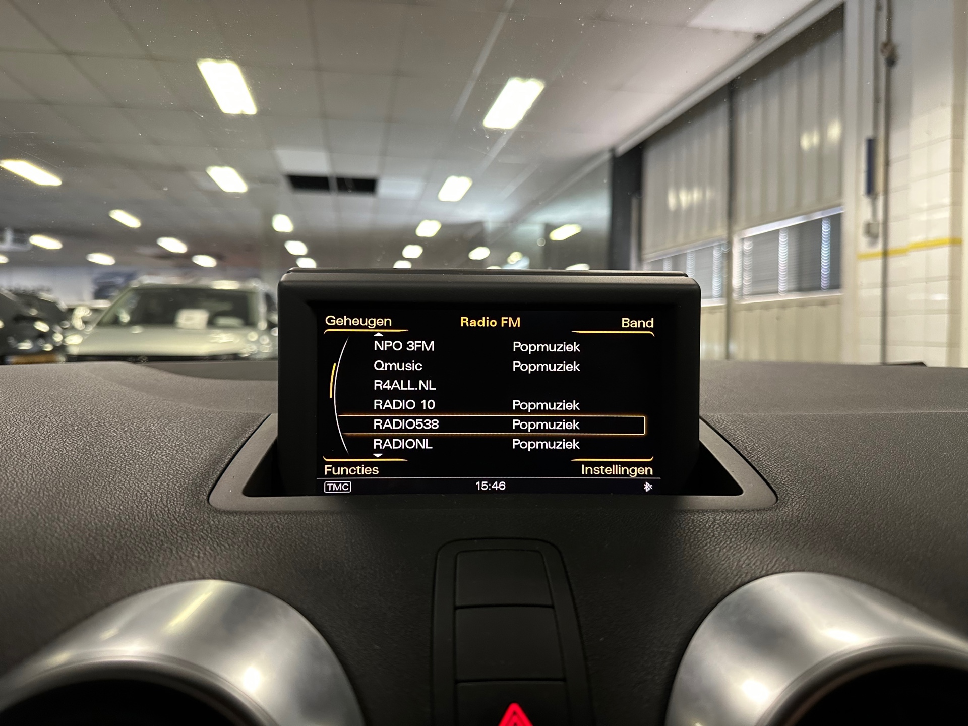 https://www.autokooy.nl//xml/images/43434483-17.JPG