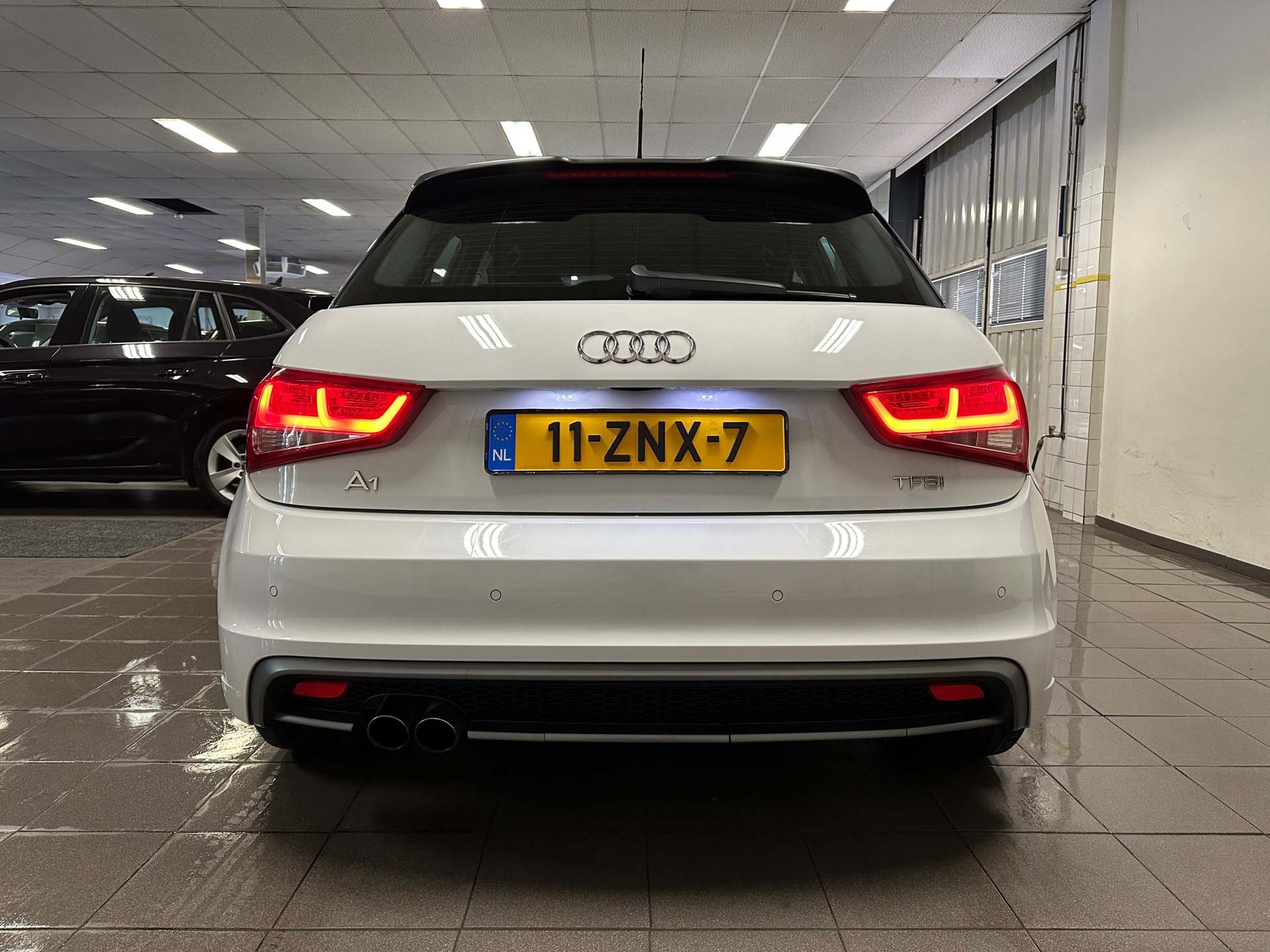 https://www.autokooy.nl//xml/images/43434483-4.JPG