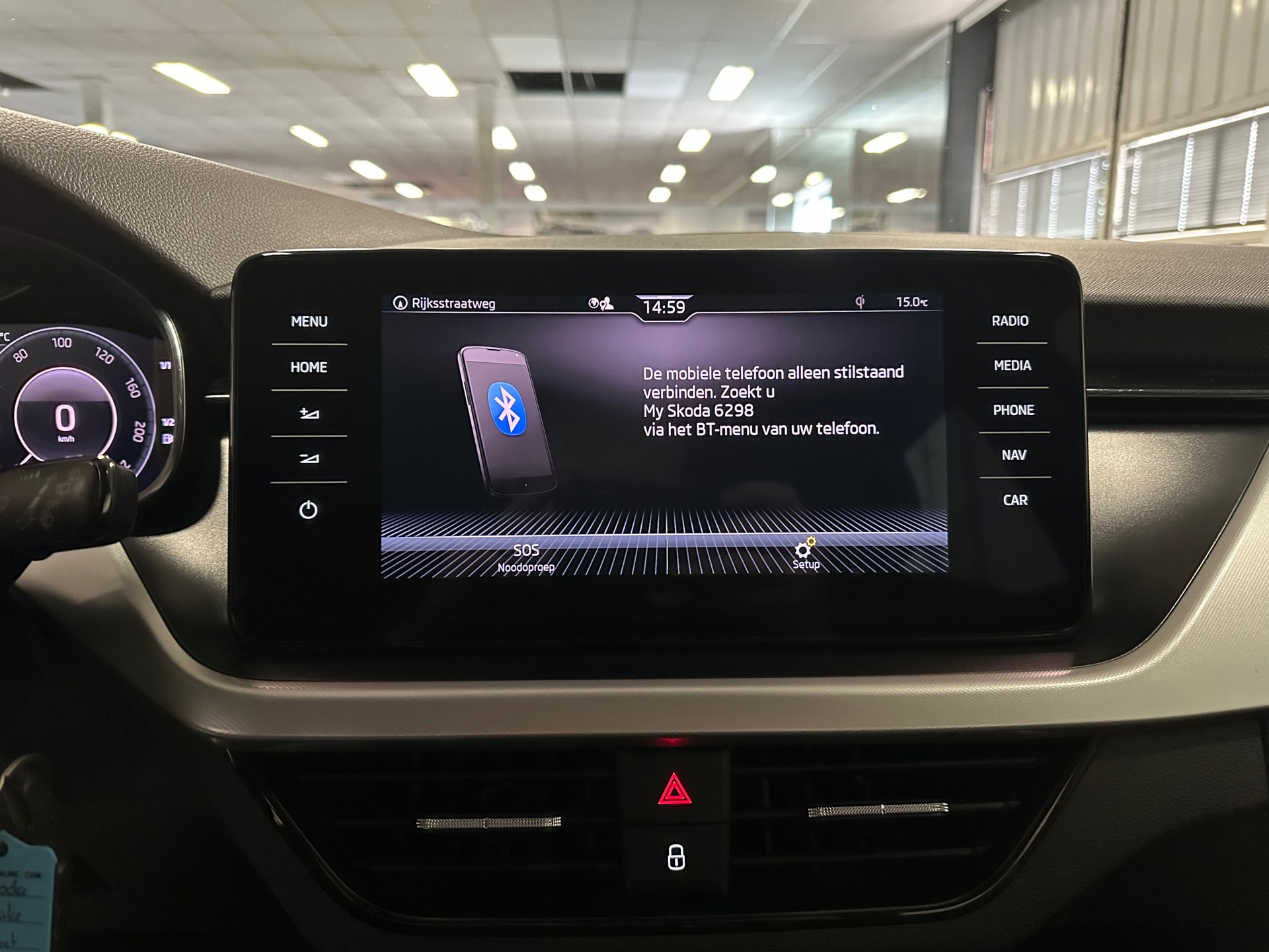 https://www.autokooy.nl//xml/images/43434595-17.JPG