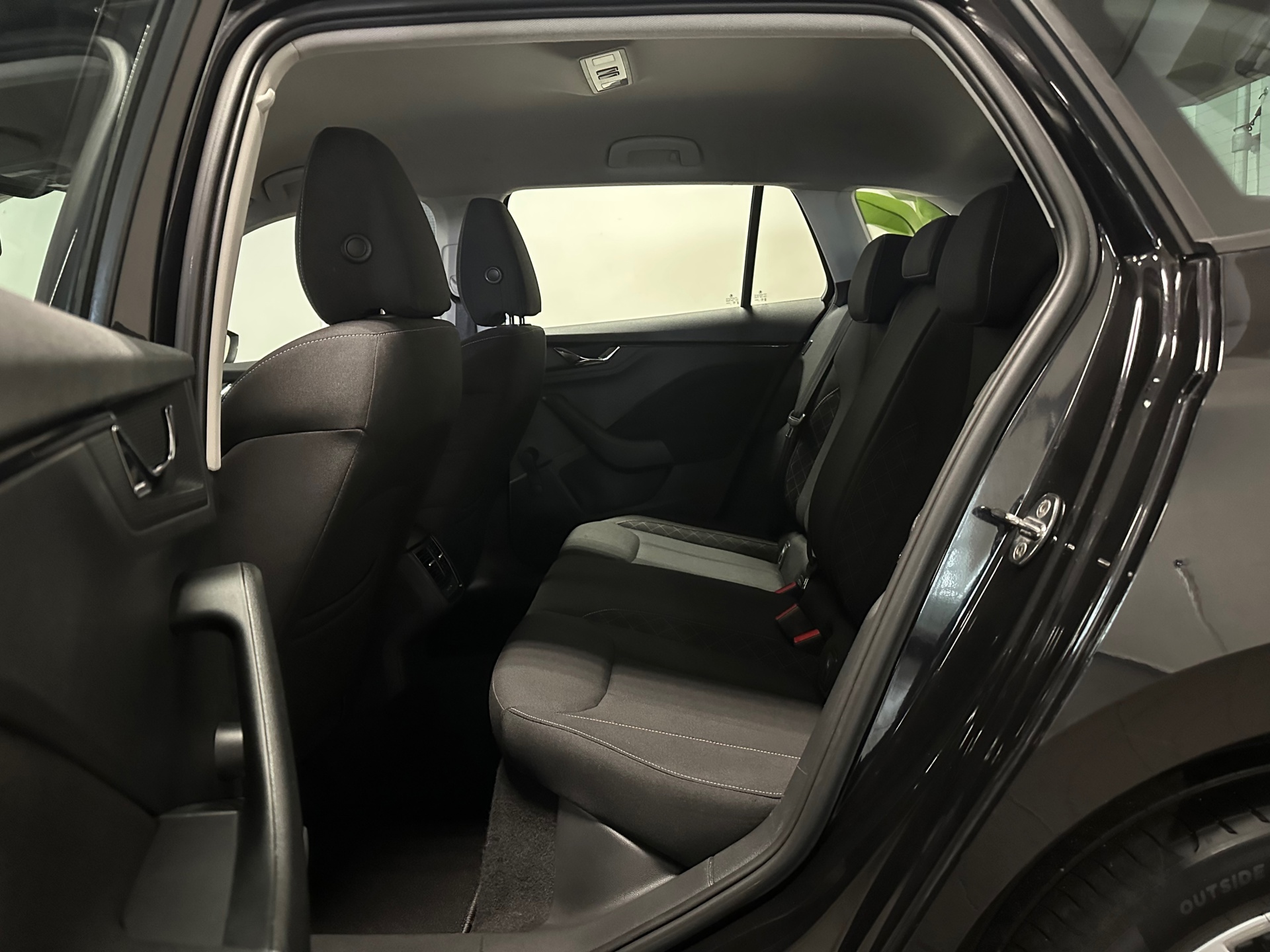 https://www.autokooy.nl//xml/images/43434595-22.JPG