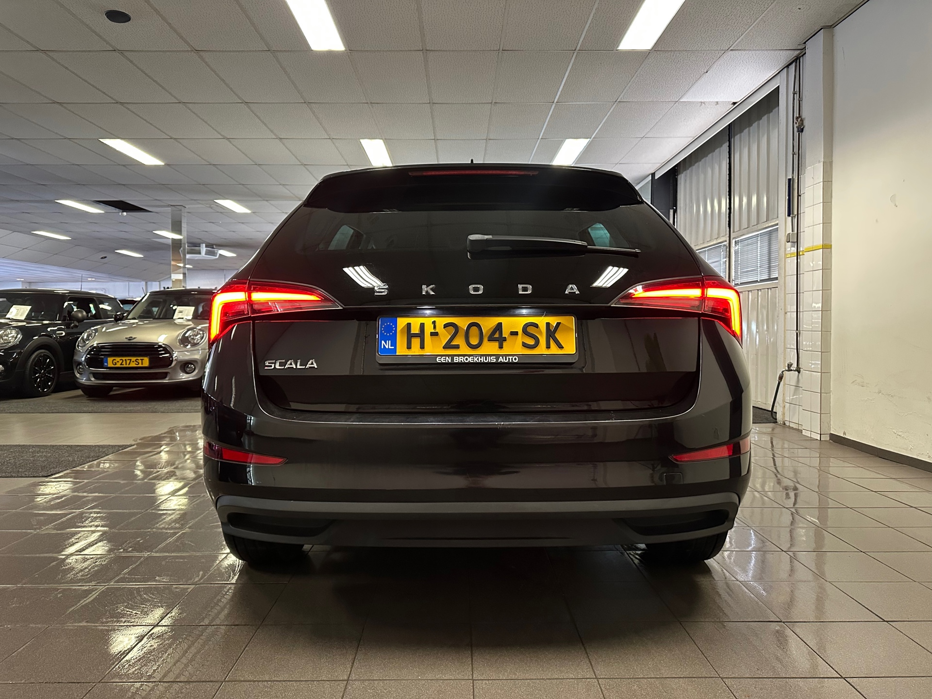 https://www.autokooy.nl//xml/images/43434595-4.JPG