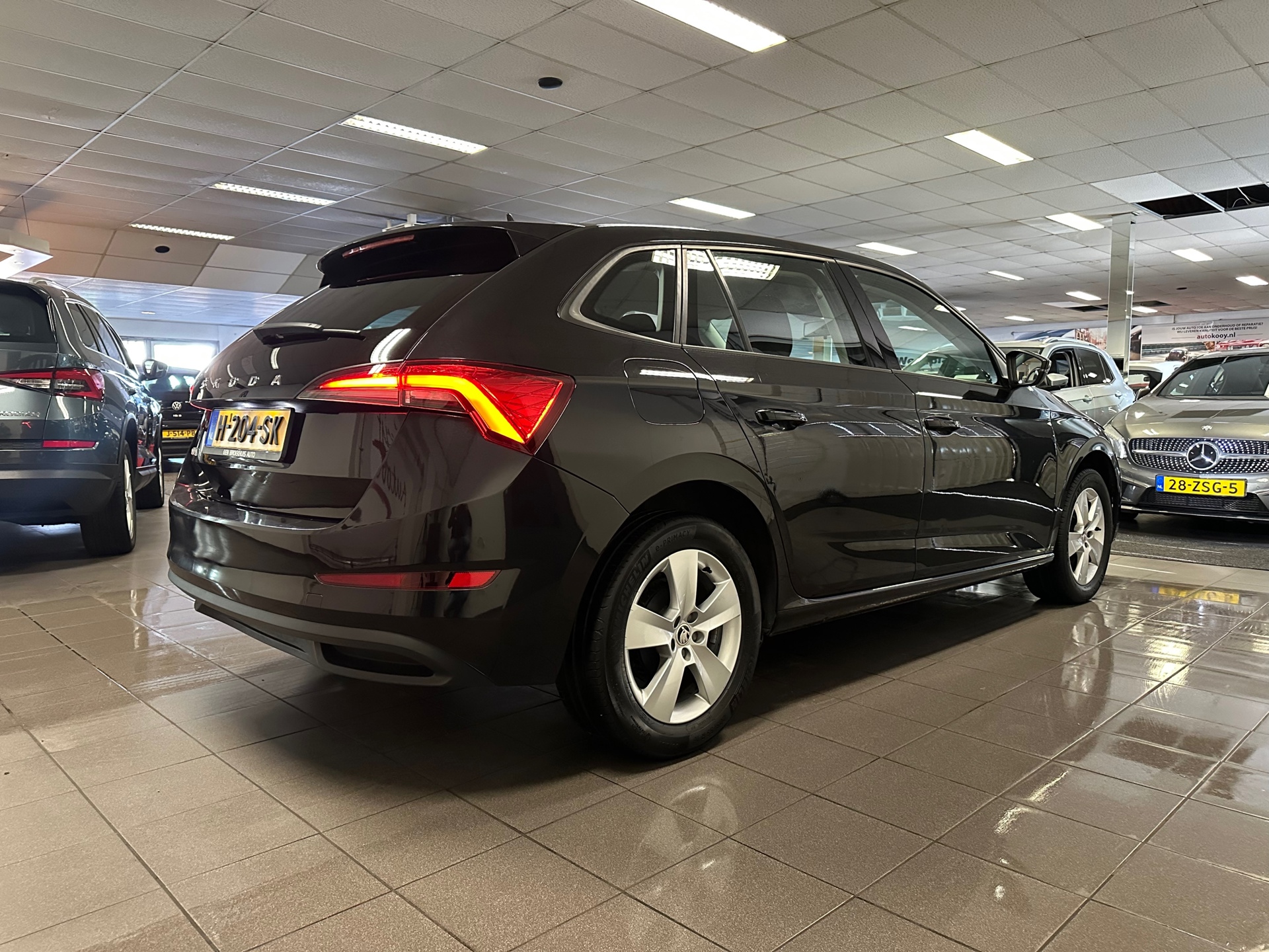 https://www.autokooy.nl//xml/images/43434595-6.JPG