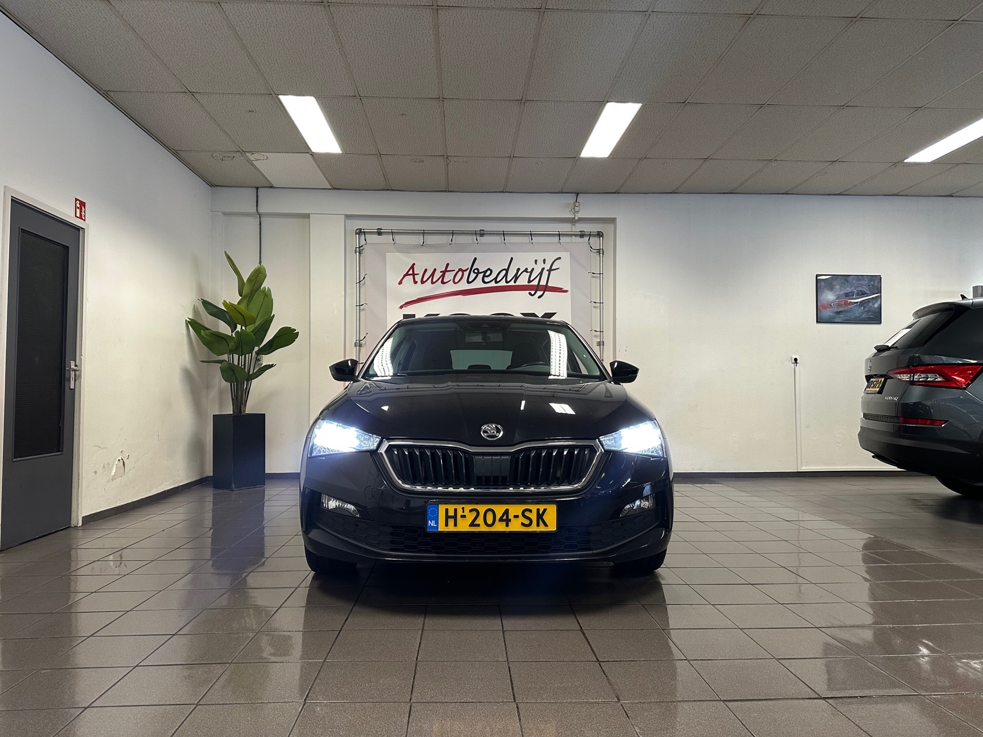 https://www.autokooy.nl//xml/images/43434595-8.JPG