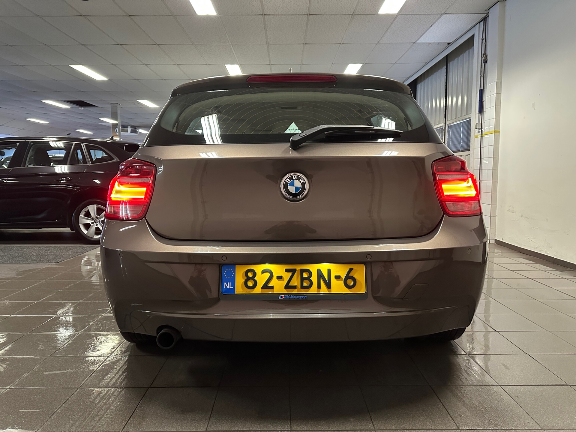 https://www.autokooy.nl//xml/images/43463716-4.JPG