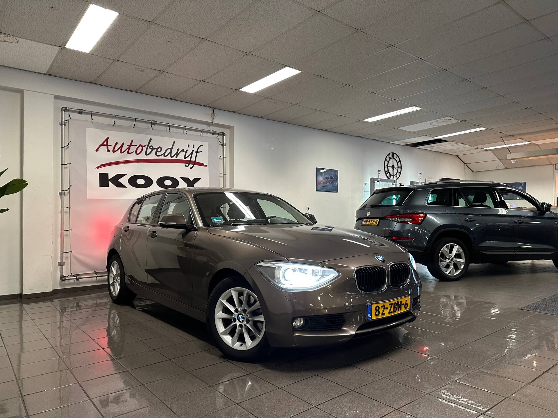 https://www.autokooy.nl//xml/images/43463716-7.JPG