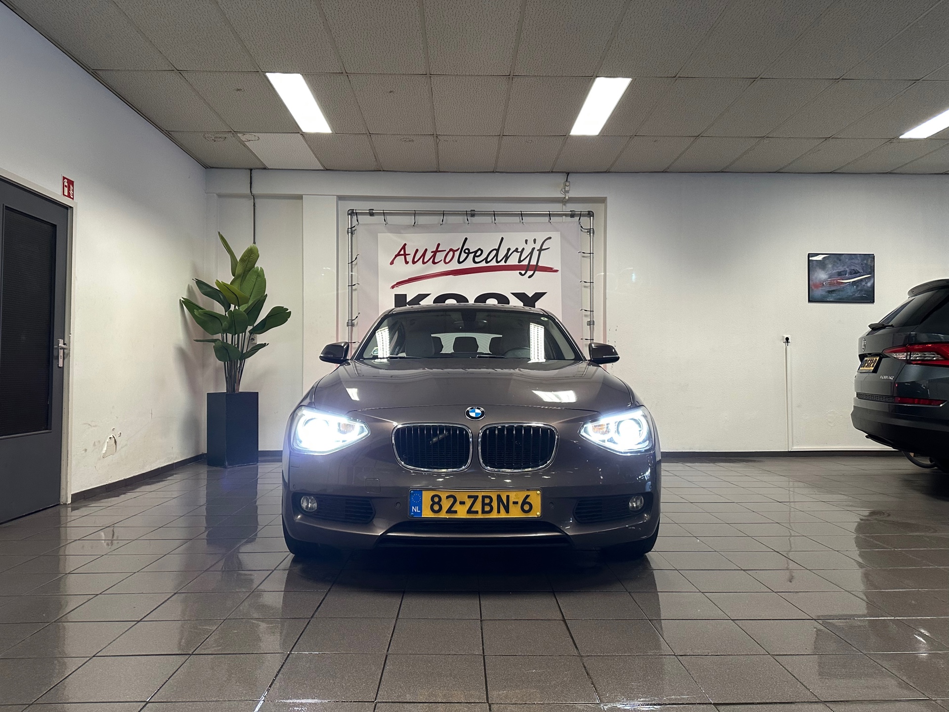 https://www.autokooy.nl//xml/images/43463716-8.JPG