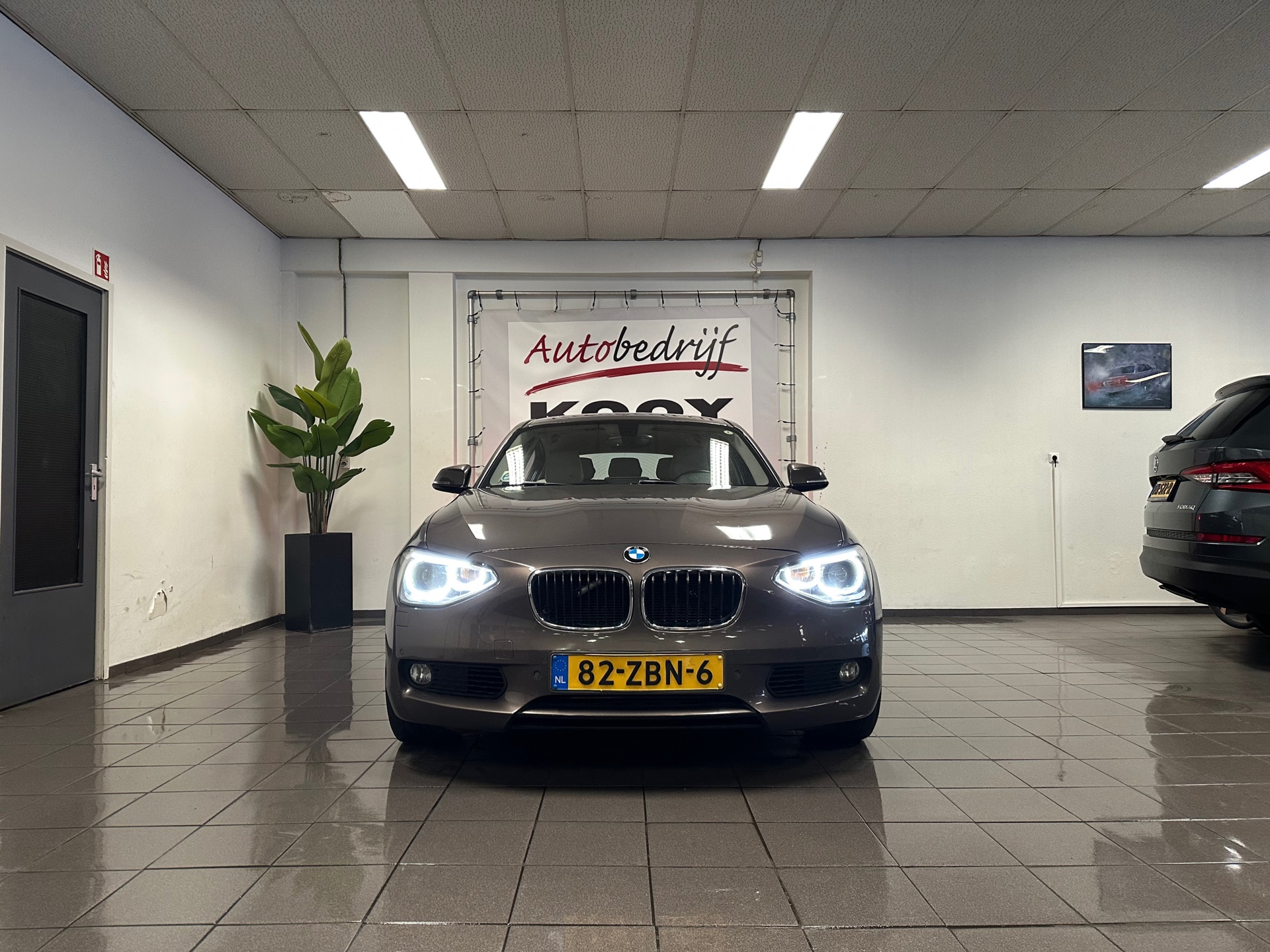 https://www.autokooy.nl//xml/images/43463716-9.JPG