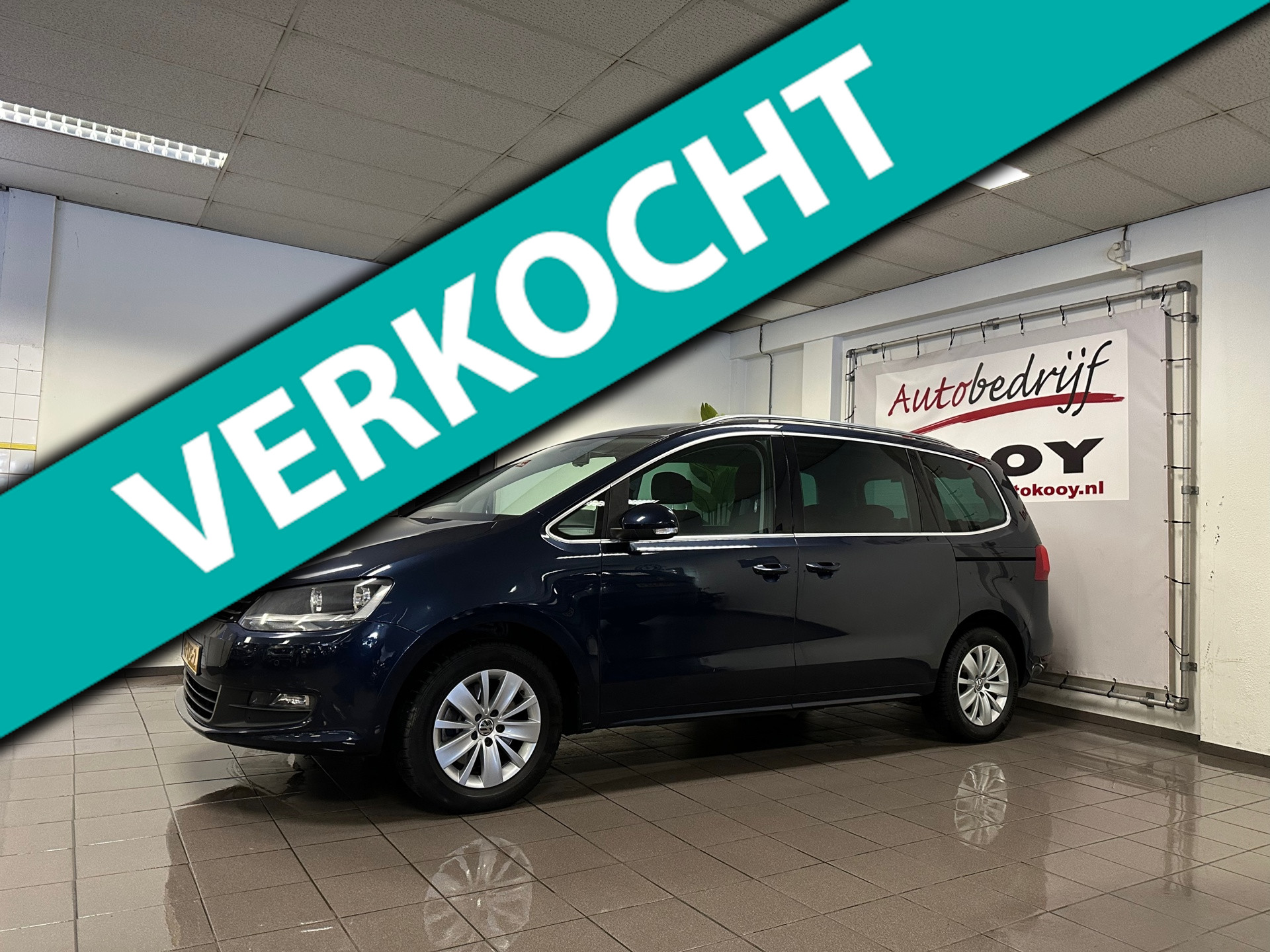 https://www.autokooy.nl//xml/images/43487131-1.JPG