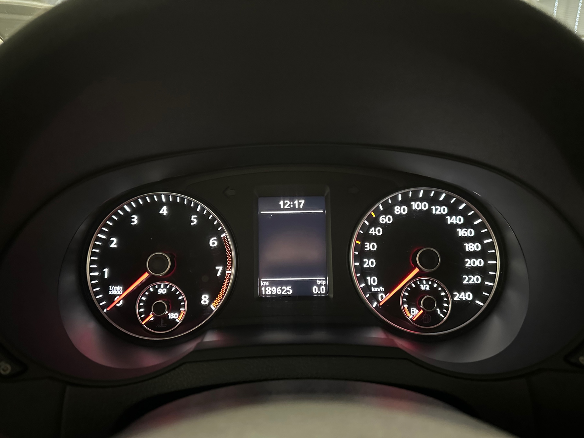 https://www.autokooy.nl//xml/images/43487131-14.JPG