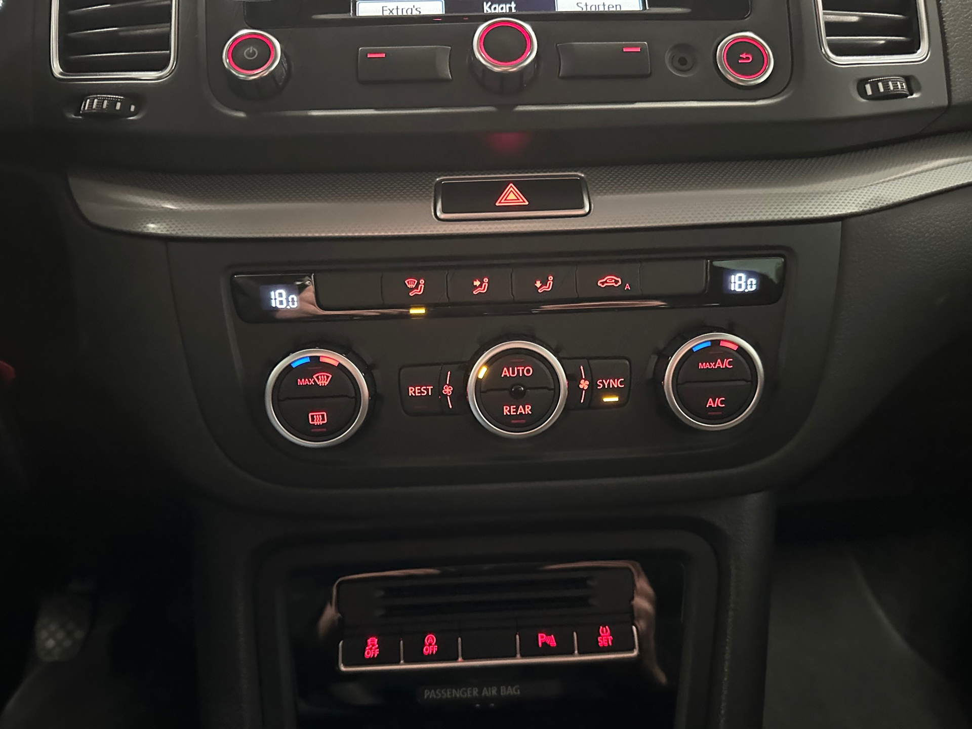 https://www.autokooy.nl//xml/images/43487131-18.JPG