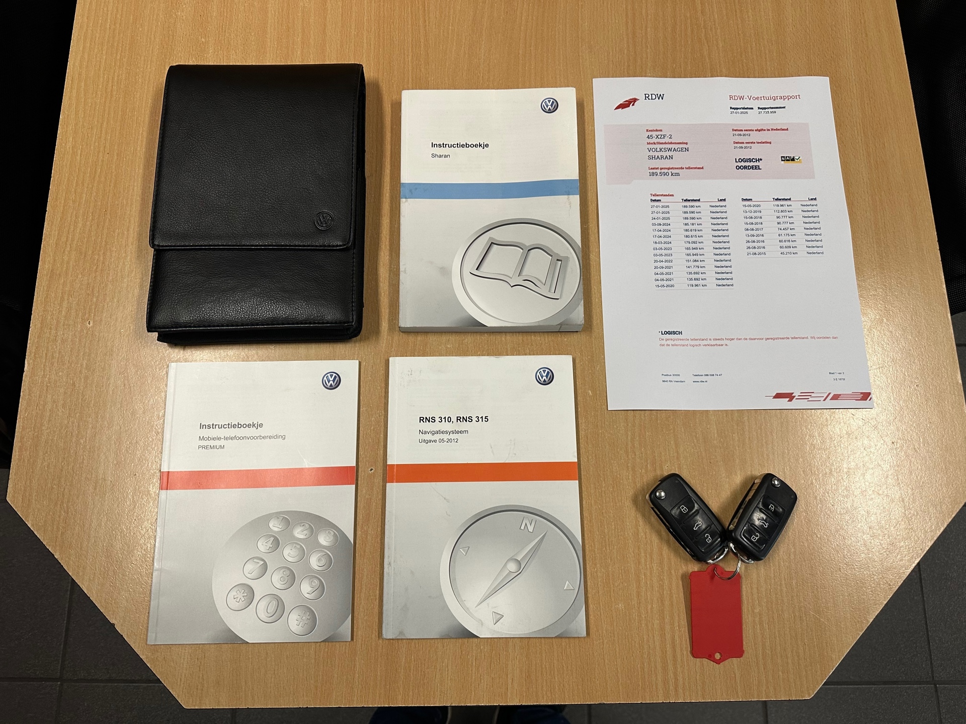https://www.autokooy.nl//xml/images/43487131-24.JPG