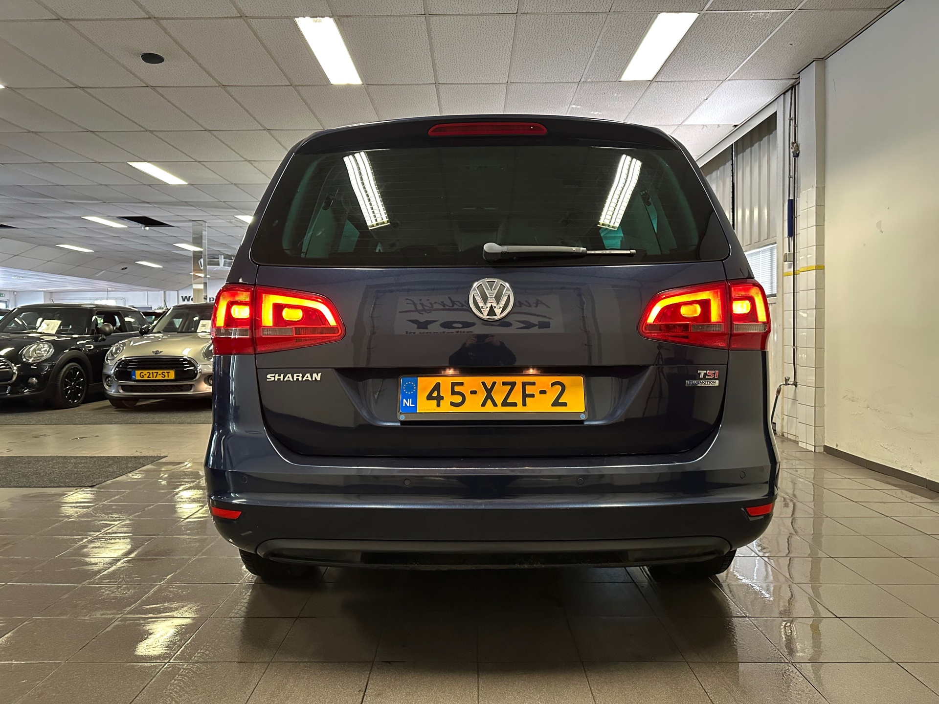 https://www.autokooy.nl//xml/images/43487131-4.JPG