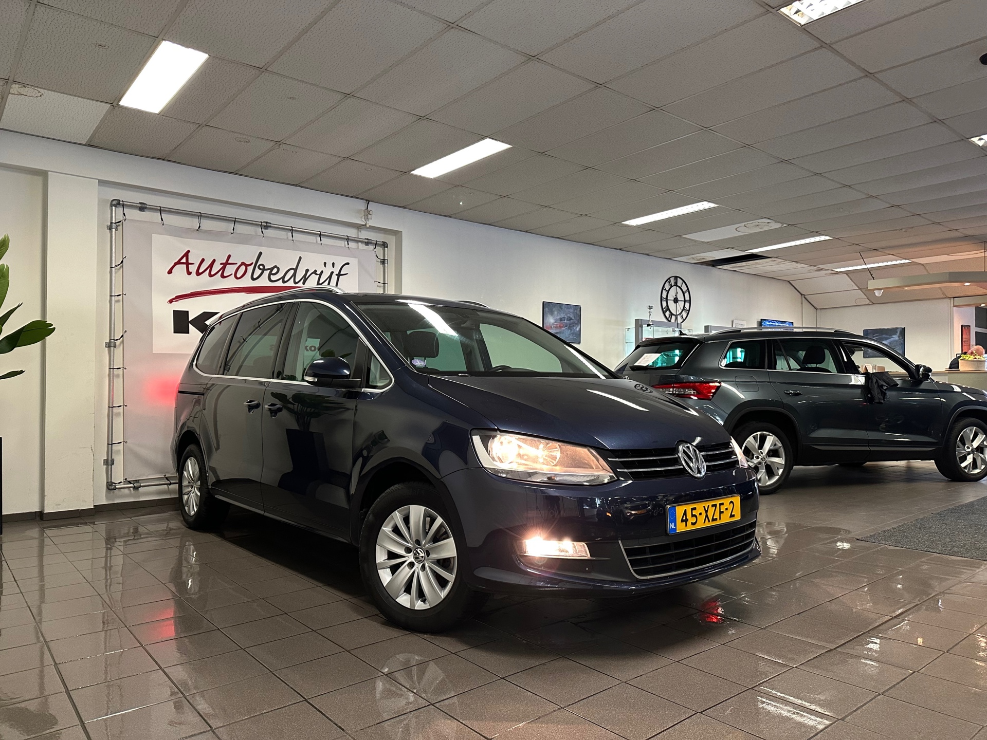 https://www.autokooy.nl//xml/images/43487131-8.JPG