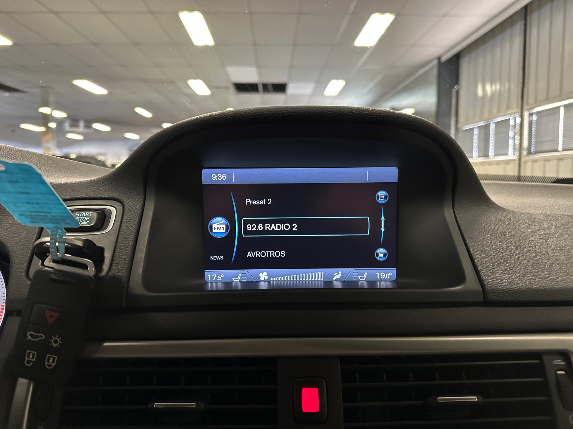 https://www.autokooy.nl//xml/images/43512818-16.JPG