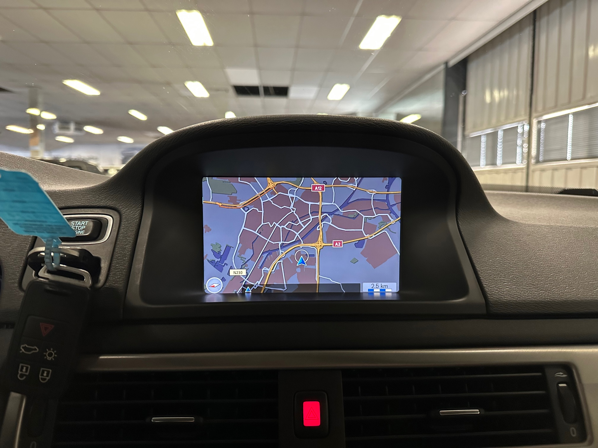 https://www.autokooy.nl//xml/images/43512818-17.JPG