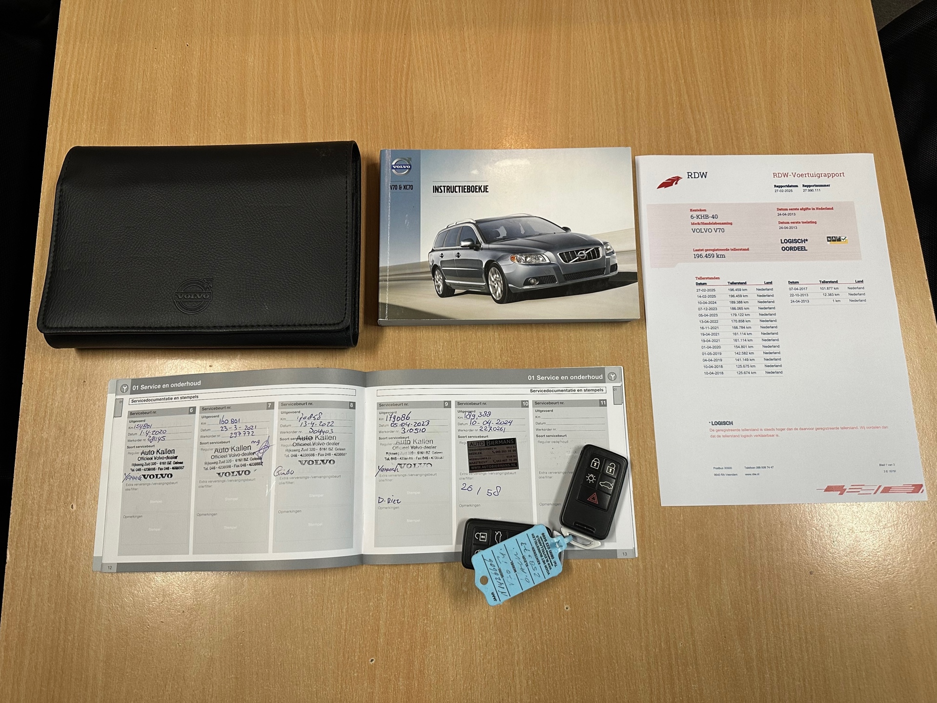 https://www.autokooy.nl//xml/images/43512818-23.JPG