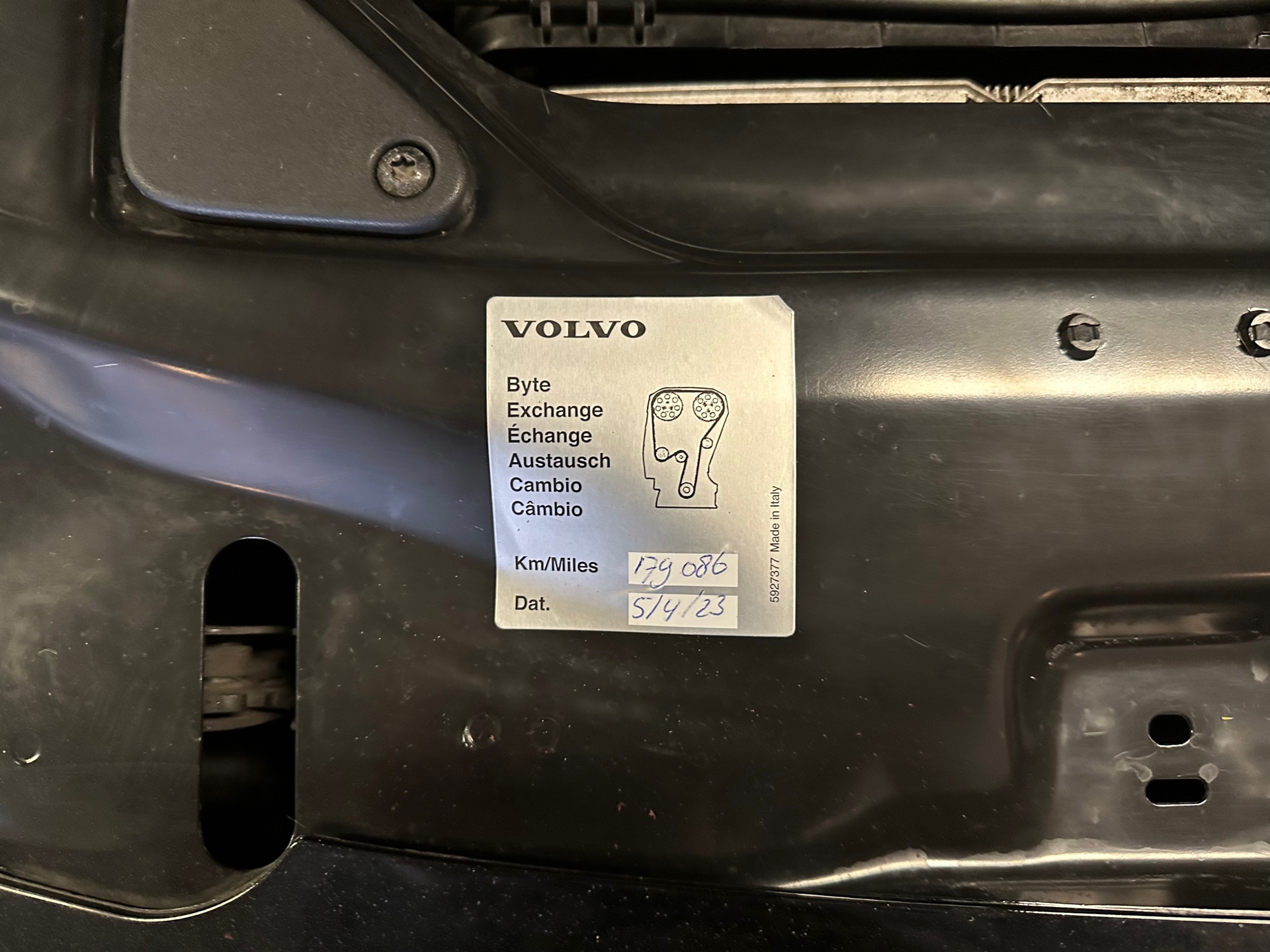 https://www.autokooy.nl//xml/images/43512818-24.JPG