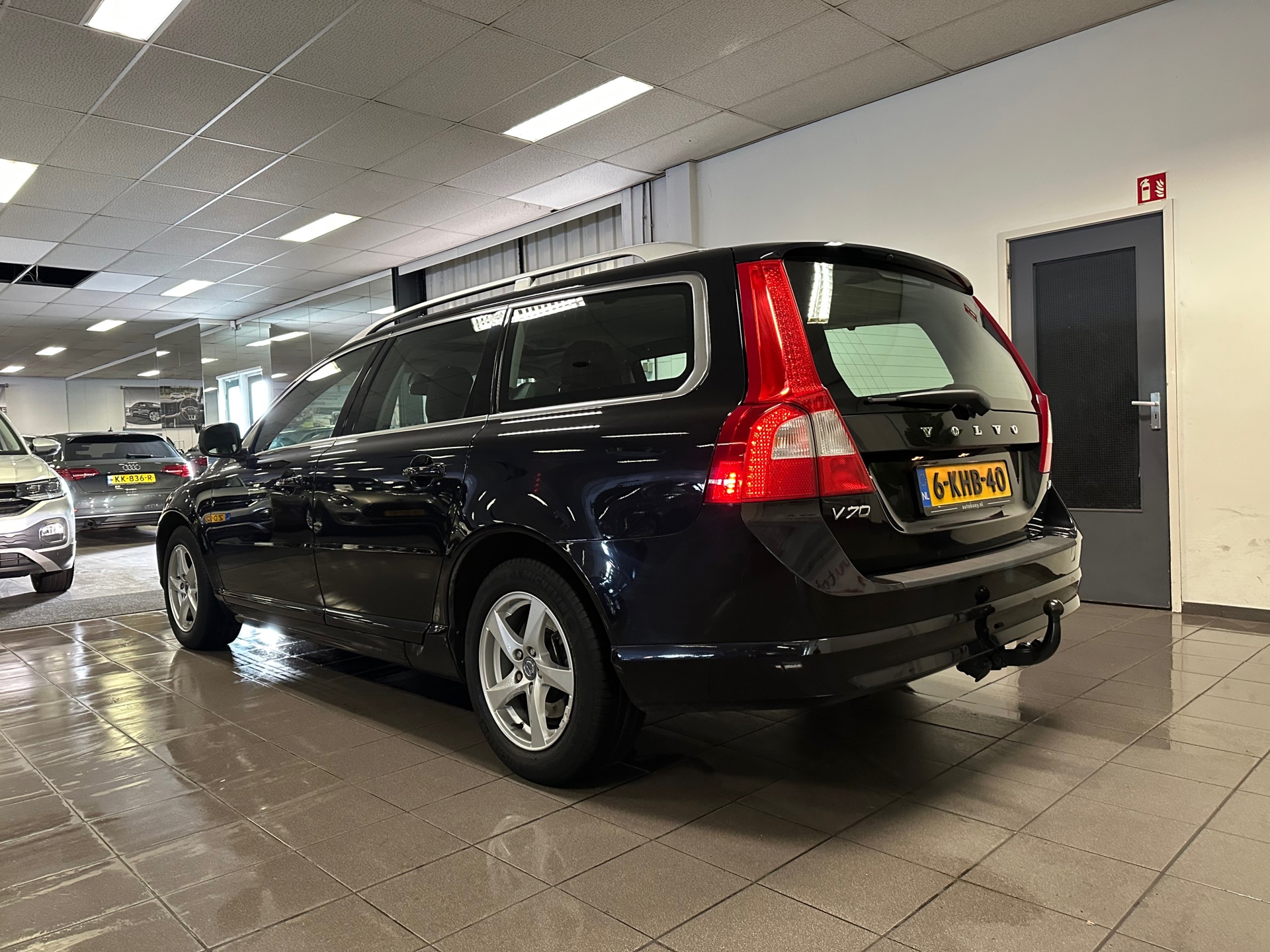 https://www.autokooy.nl//xml/images/43512818-3.JPG