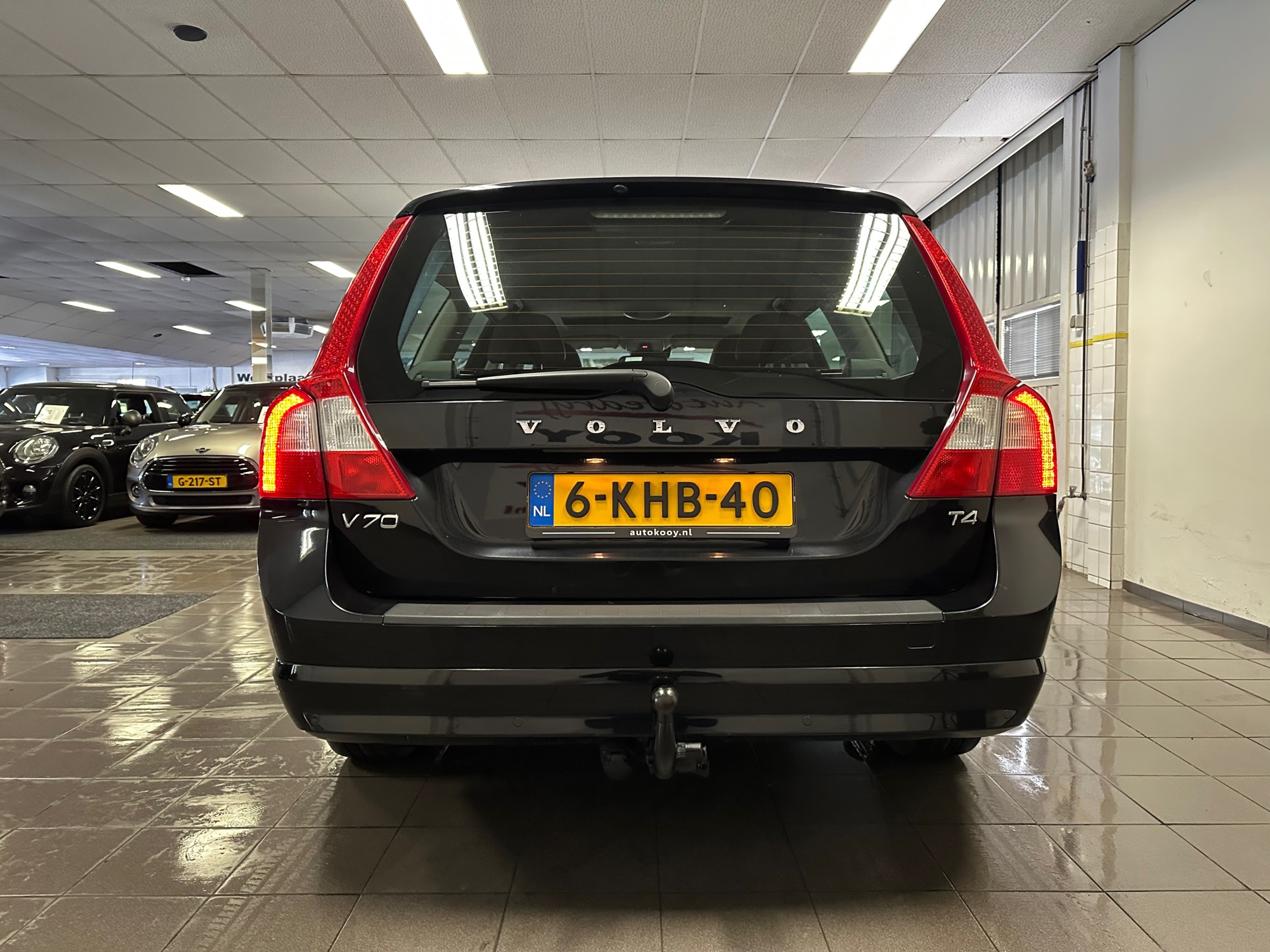 https://www.autokooy.nl//xml/images/43512818-4.JPG