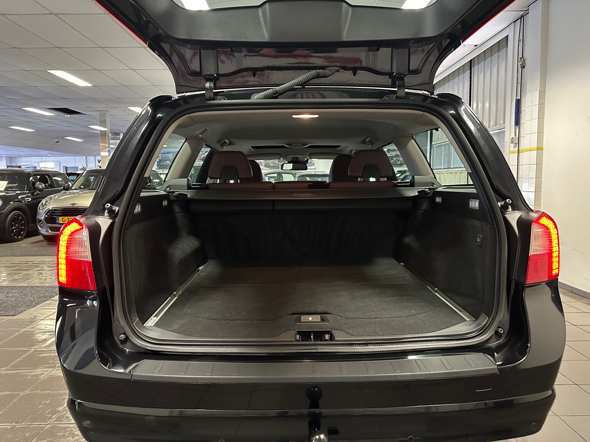 https://www.autokooy.nl//xml/images/43512818-5.JPG