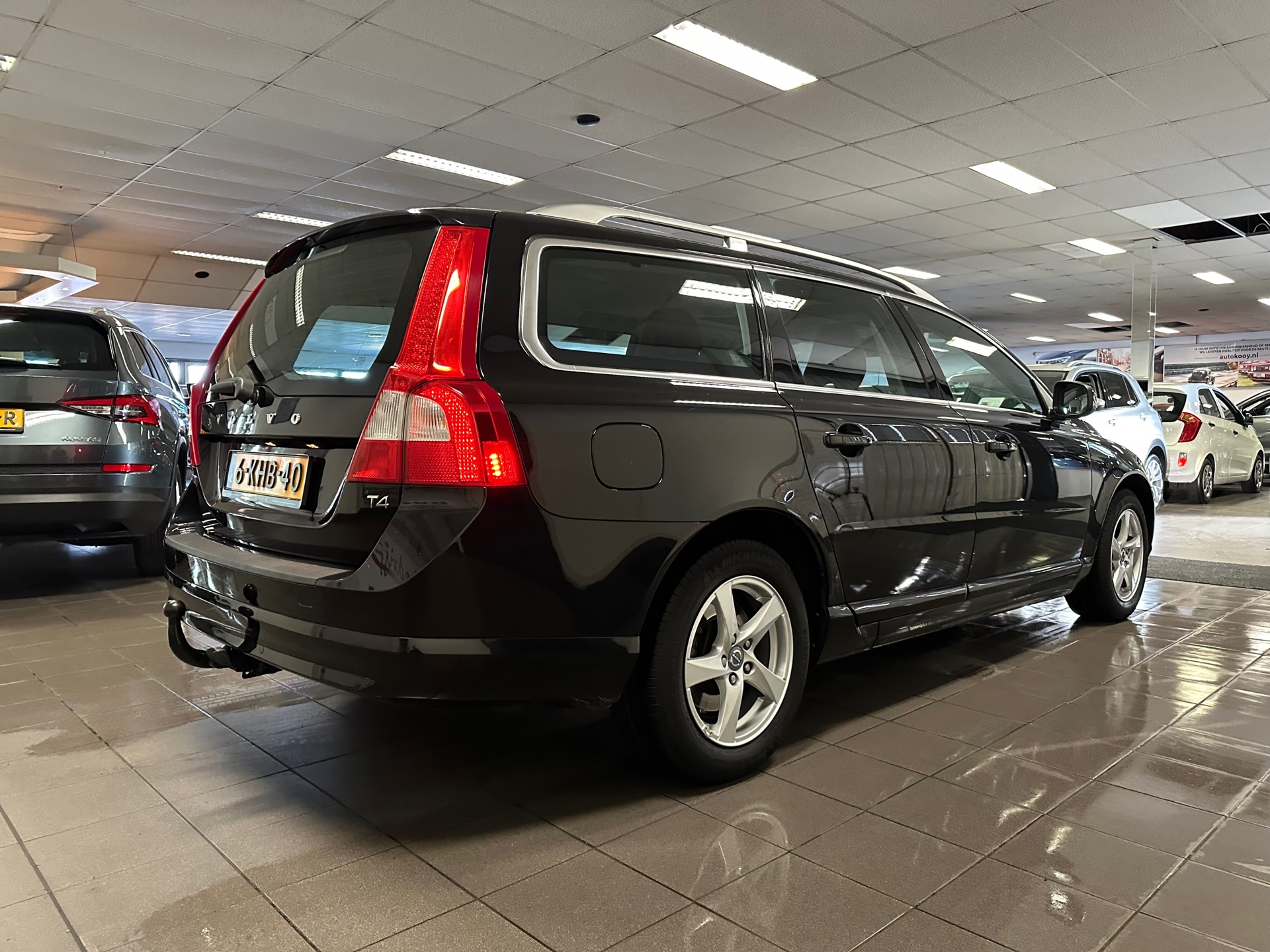 https://www.autokooy.nl//xml/images/43512818-7.JPG