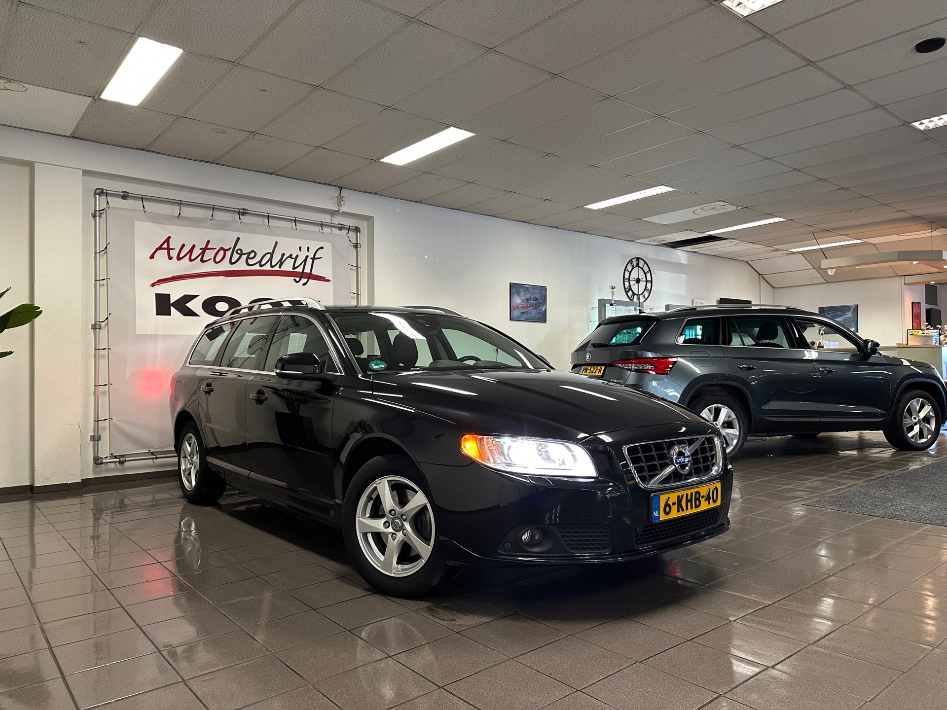 https://www.autokooy.nl//xml/images/43512818-8.JPG