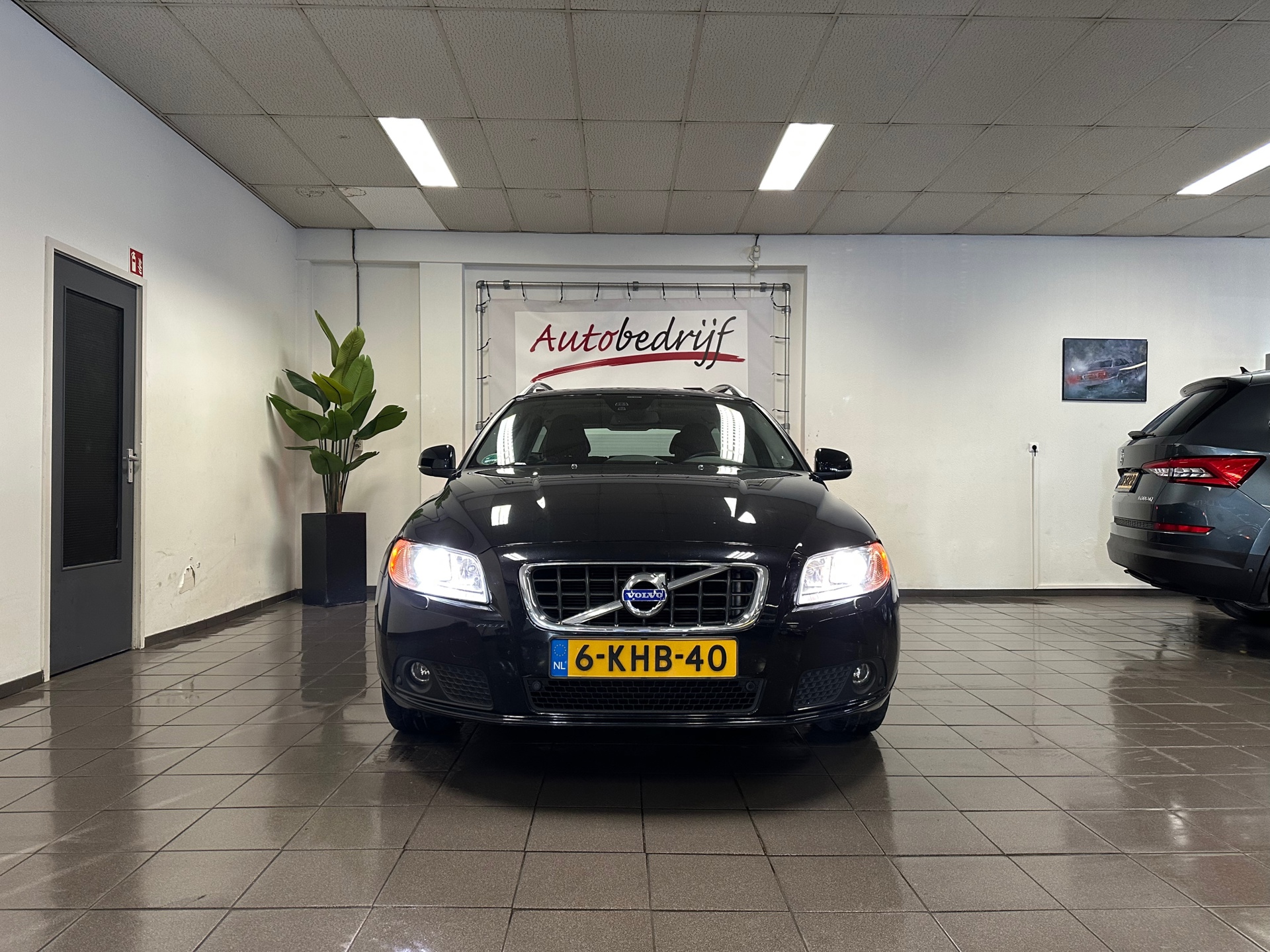 https://www.autokooy.nl//xml/images/43512818-9.JPG