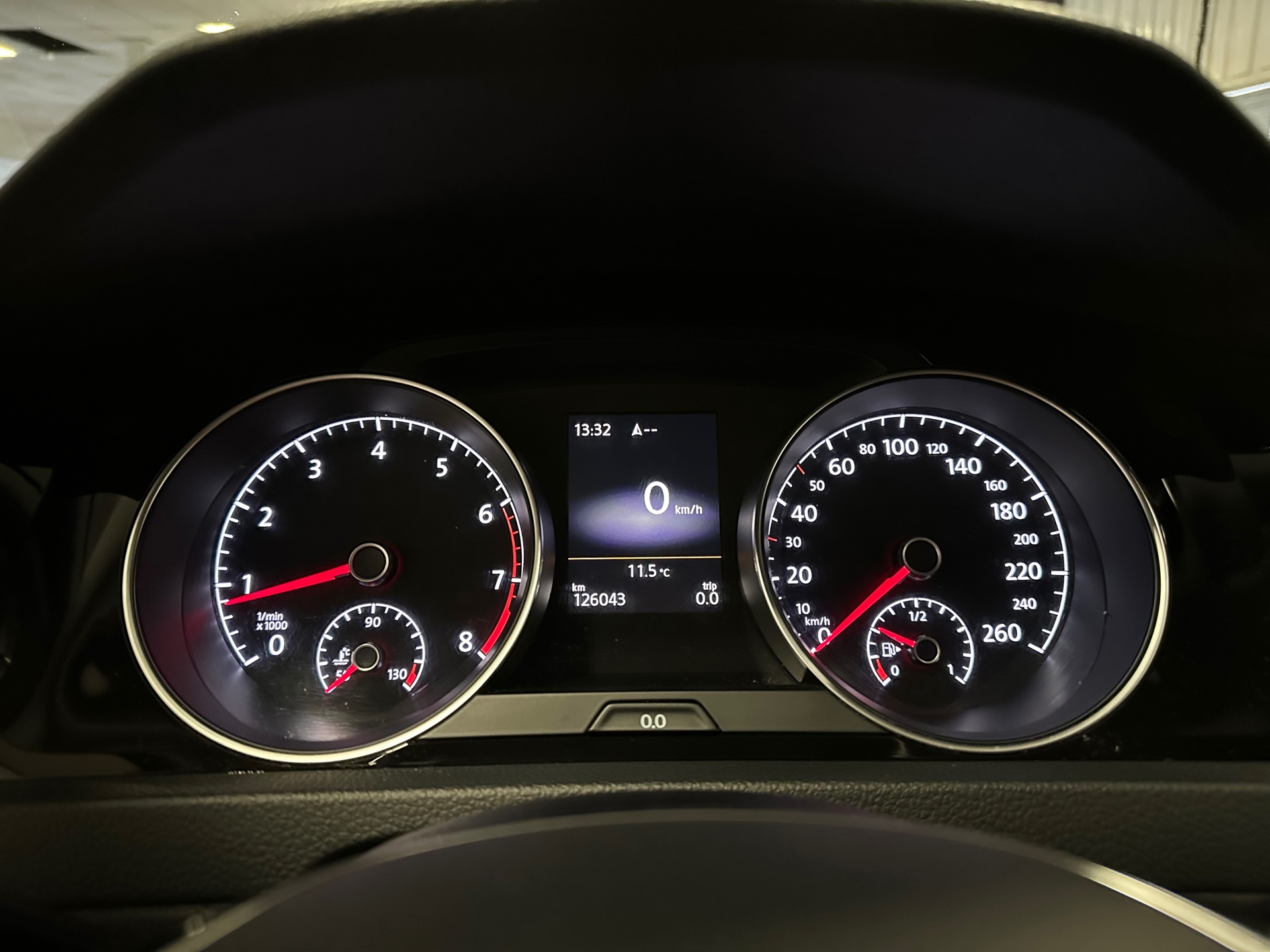 https://www.autokooy.nl//xml/images/43513022-14.JPG