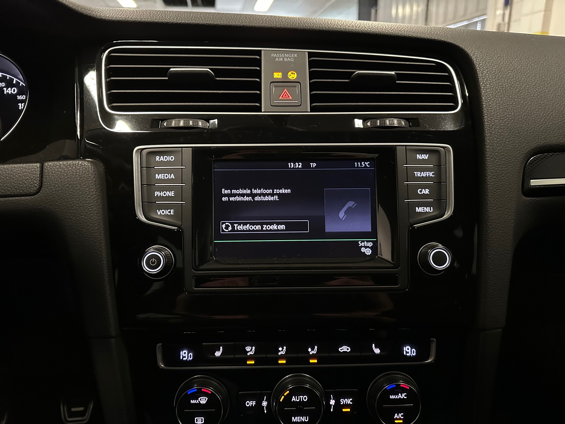 https://www.autokooy.nl//xml/images/43513022-16.JPG