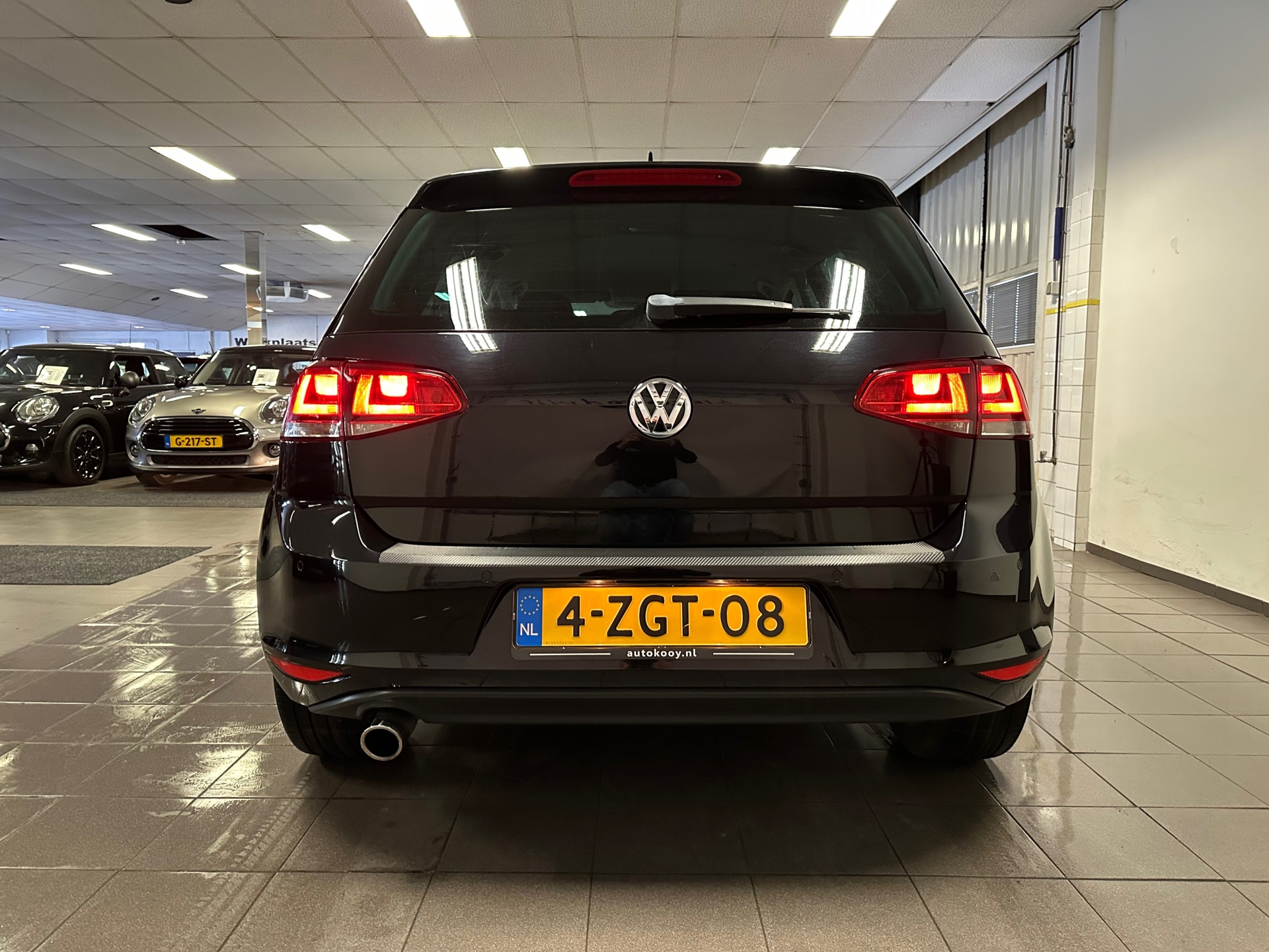 https://www.autokooy.nl//xml/images/43513022-4.JPG