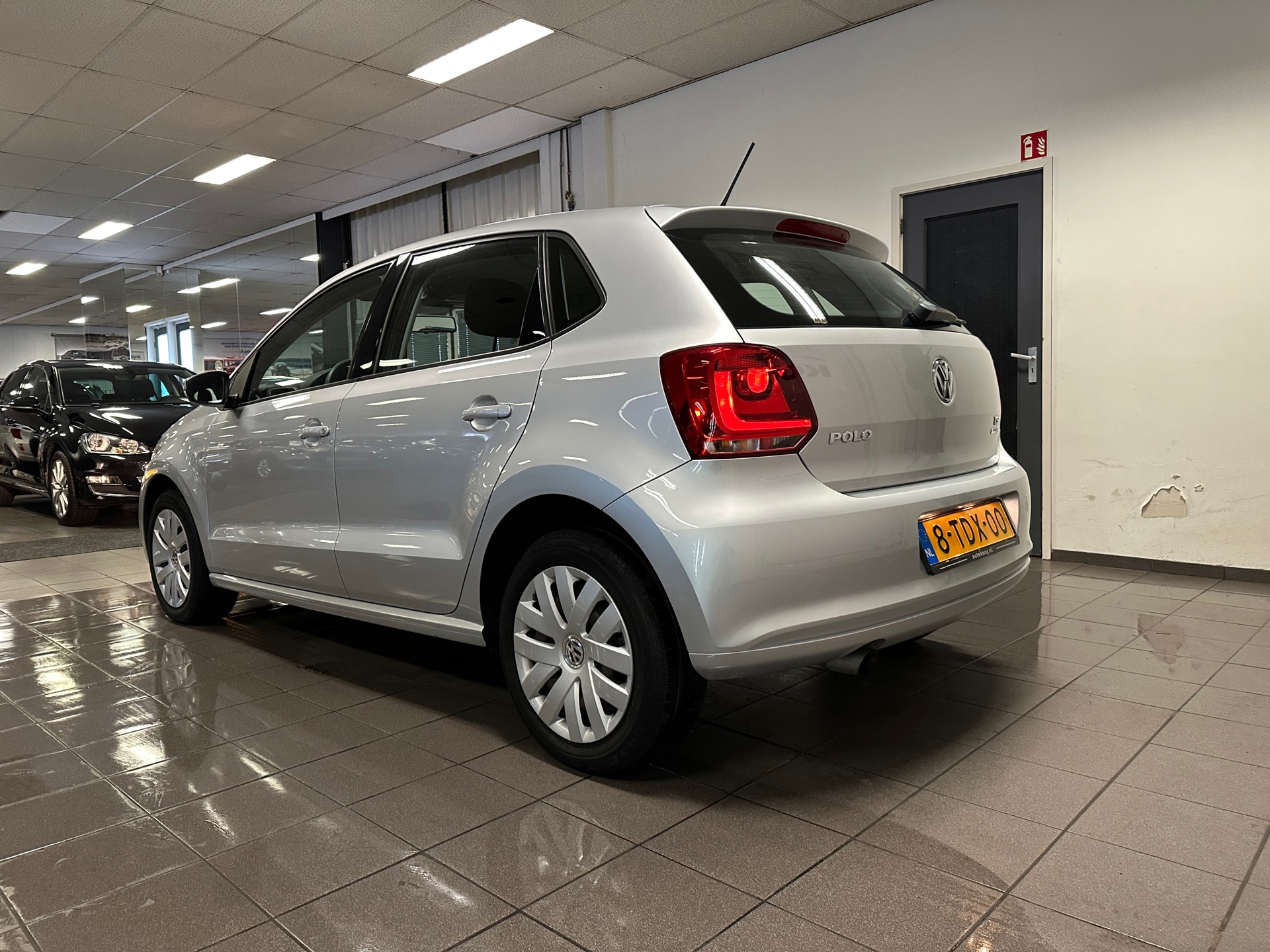 https://www.autokooy.nl//xml/images/43513281-3.JPG
