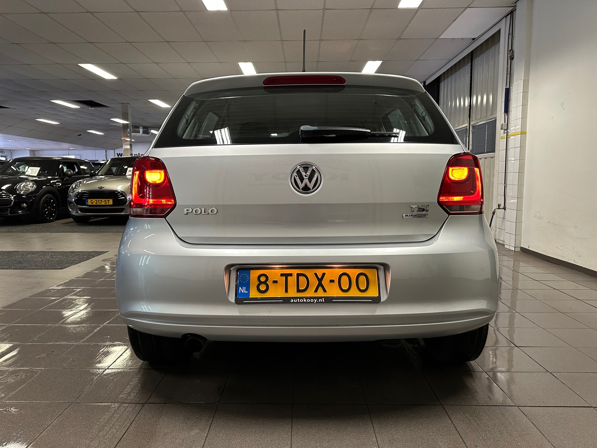 https://www.autokooy.nl//xml/images/43513281-4.JPG