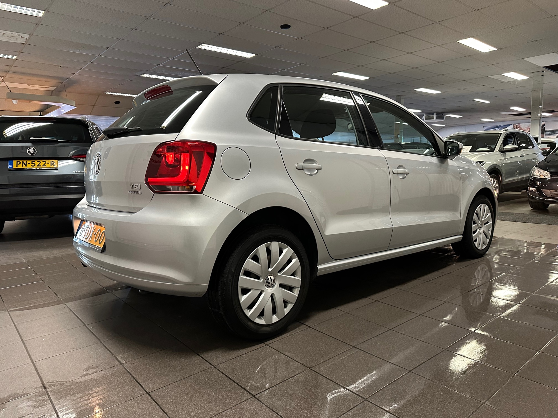 https://www.autokooy.nl//xml/images/43513281-6.JPG