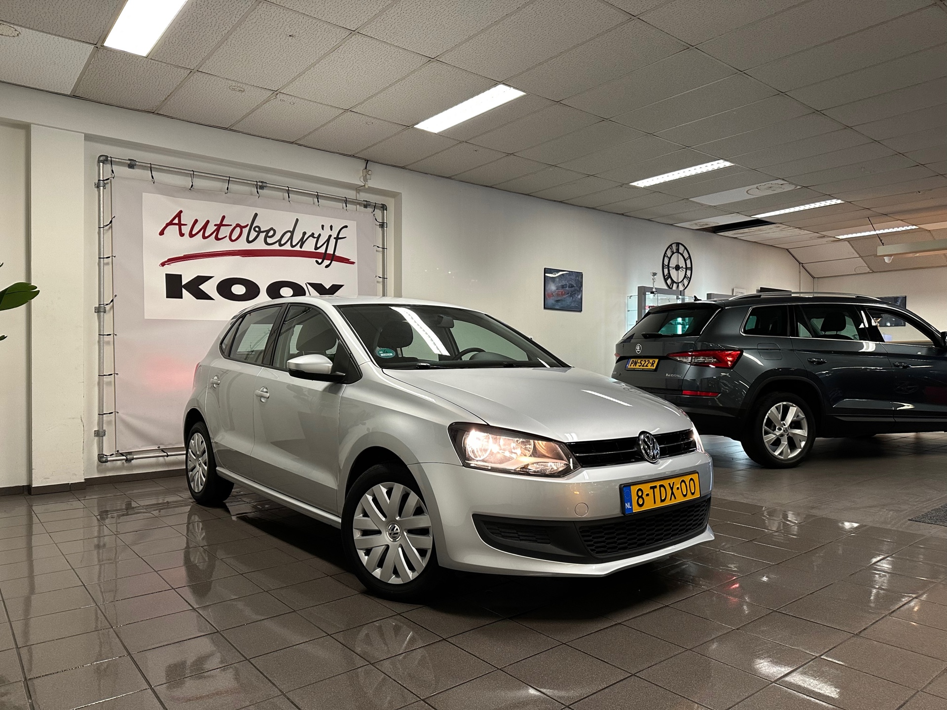 https://www.autokooy.nl//xml/images/43513281-7.JPG