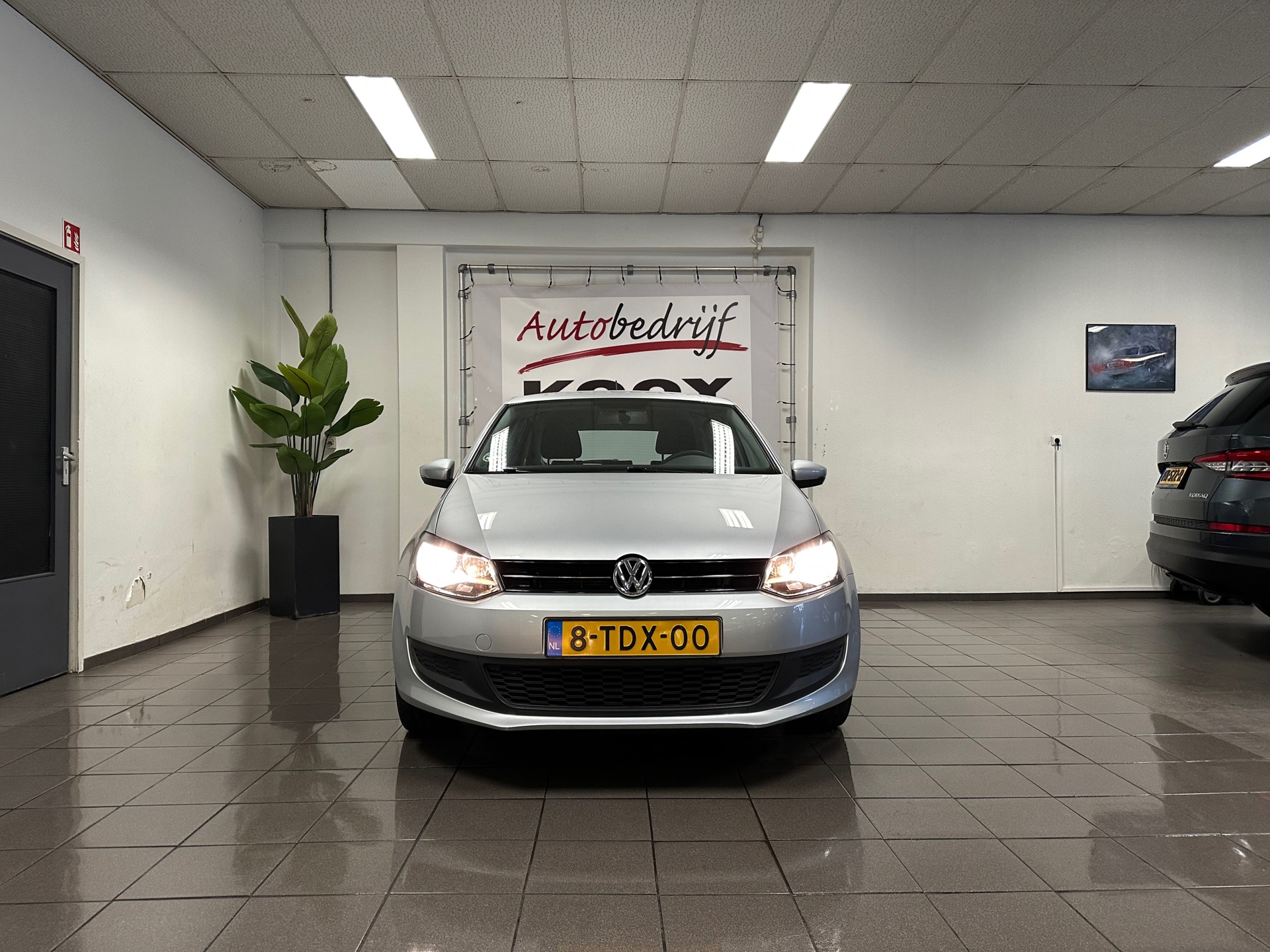 https://www.autokooy.nl//xml/images/43513281-8.JPG