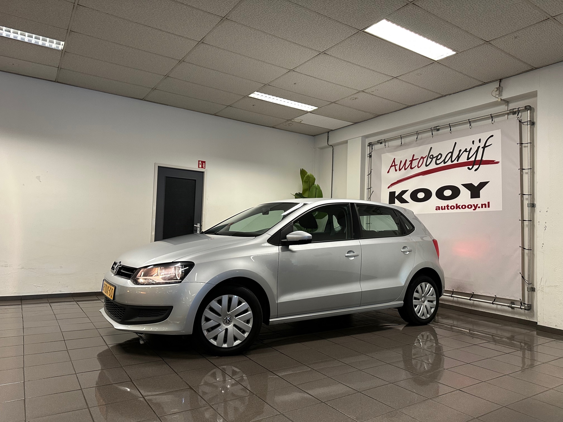 https://www.autokooy.nl//xml/images/43513281-9.JPG