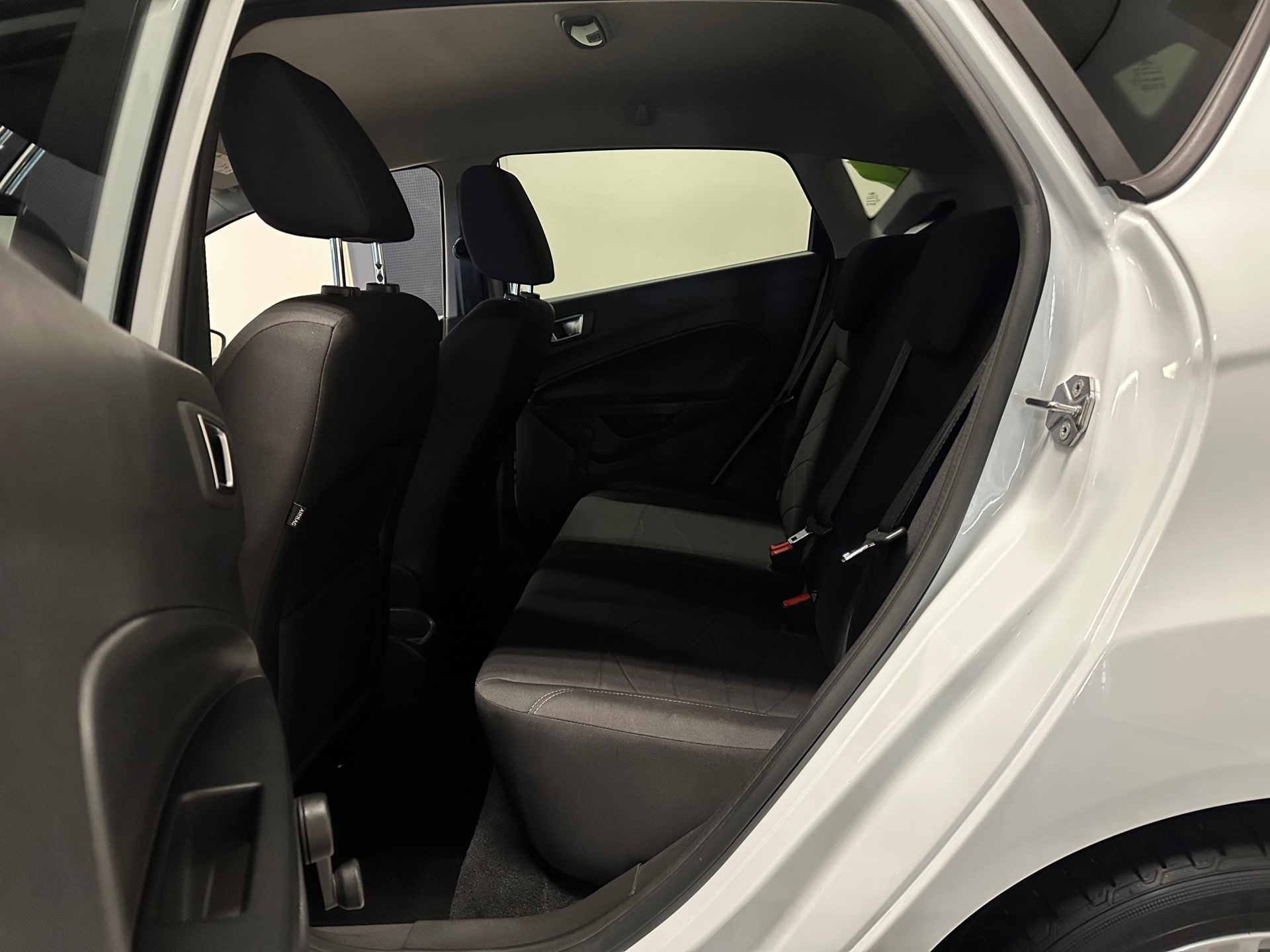 https://www.autokooy.nl//xml/images/43538808-22.JPG