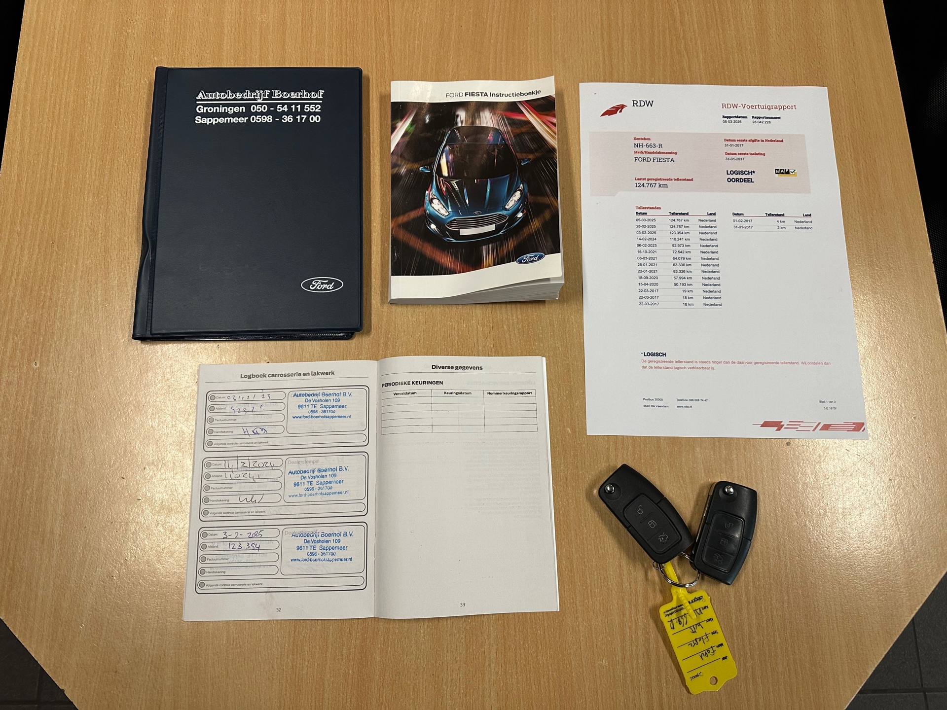https://www.autokooy.nl//xml/images/43538808-23.JPG