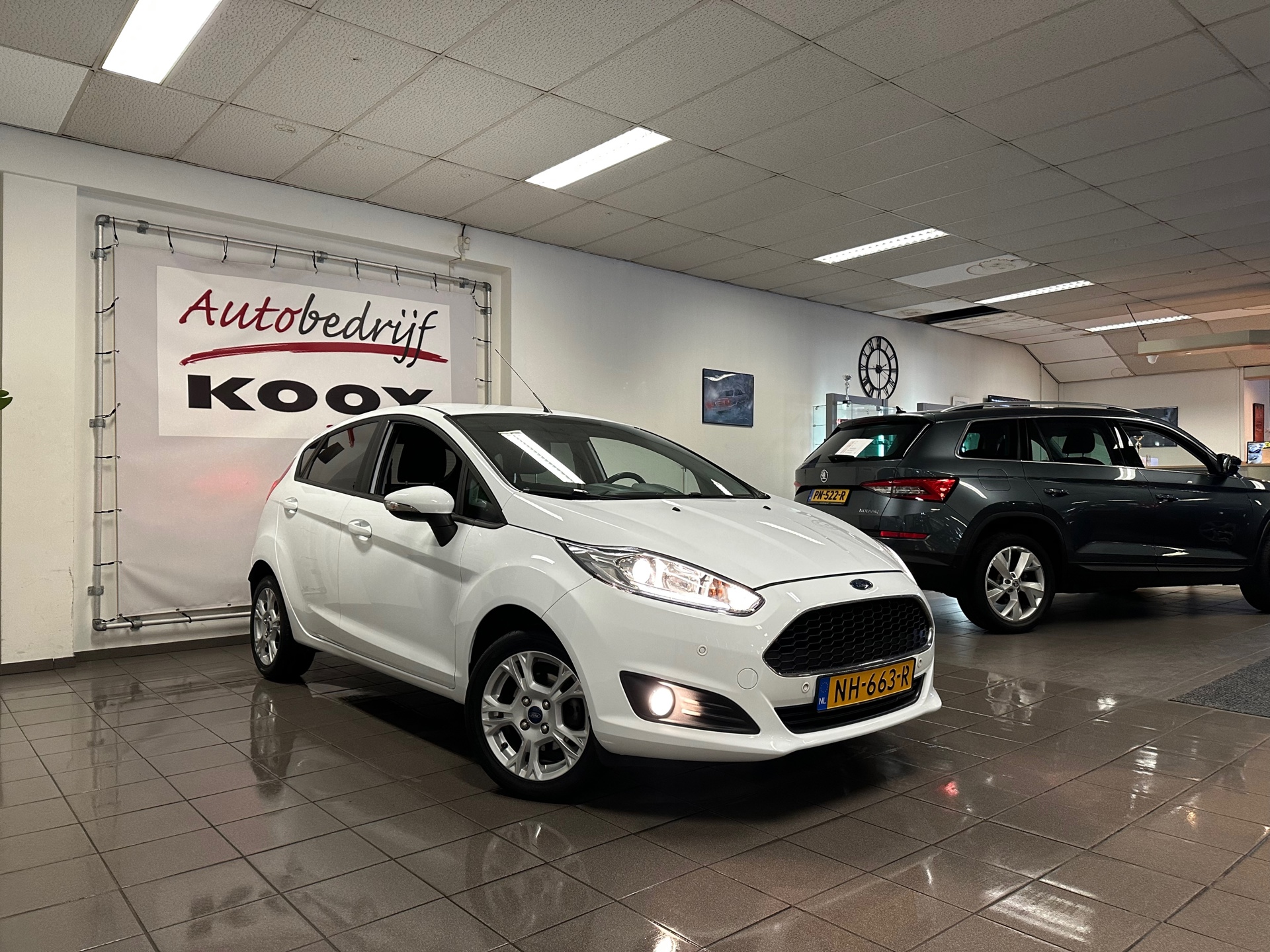 https://www.autokooy.nl//xml/images/43538808-7.JPG